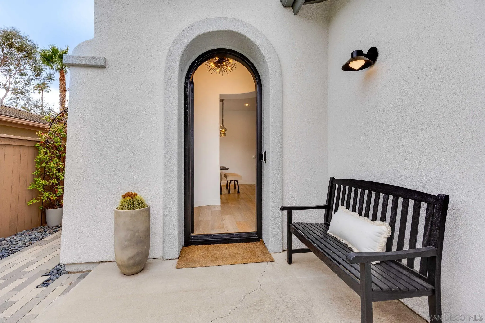 1042 Alexandra Ln, Encinitas, CA 92024 - Photo 3 of 54, Encinitas, CA