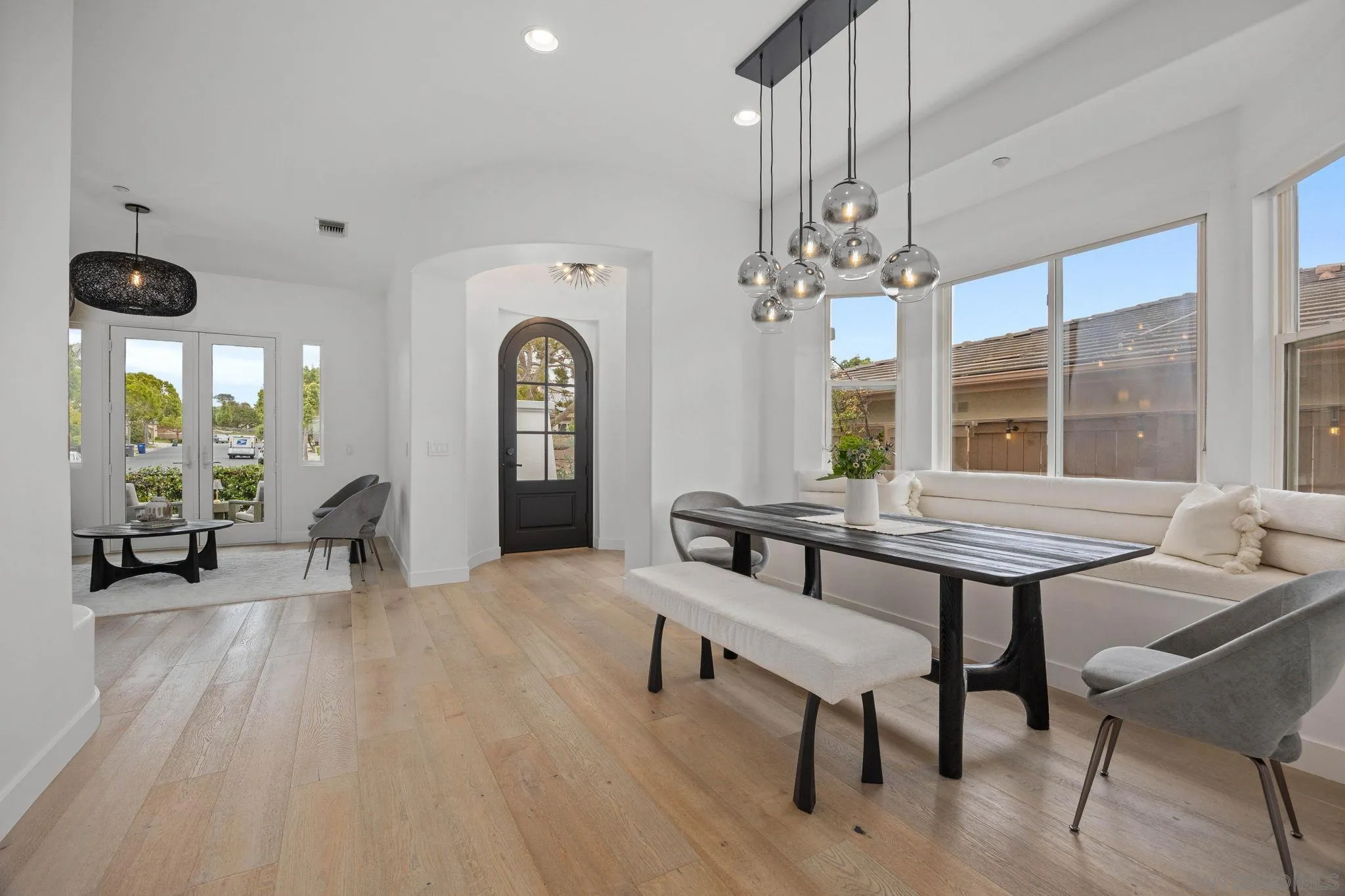 1042 Alexandra Ln, Encinitas, CA 92024 - Photo 5 of 54, Encinitas, CA