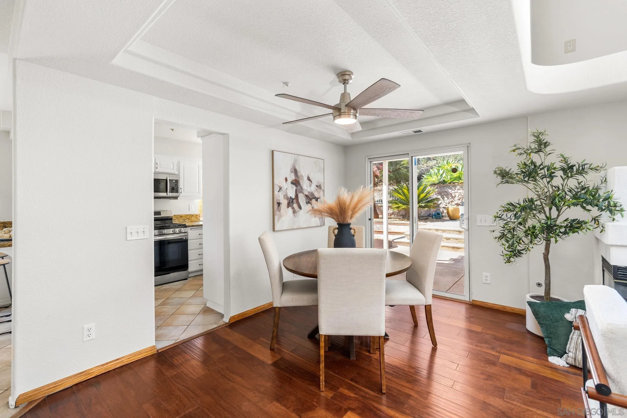9720 Avenida Colino, Spring Valley, CA 91977 - Photo 5 of 39, Spring Valley, CA