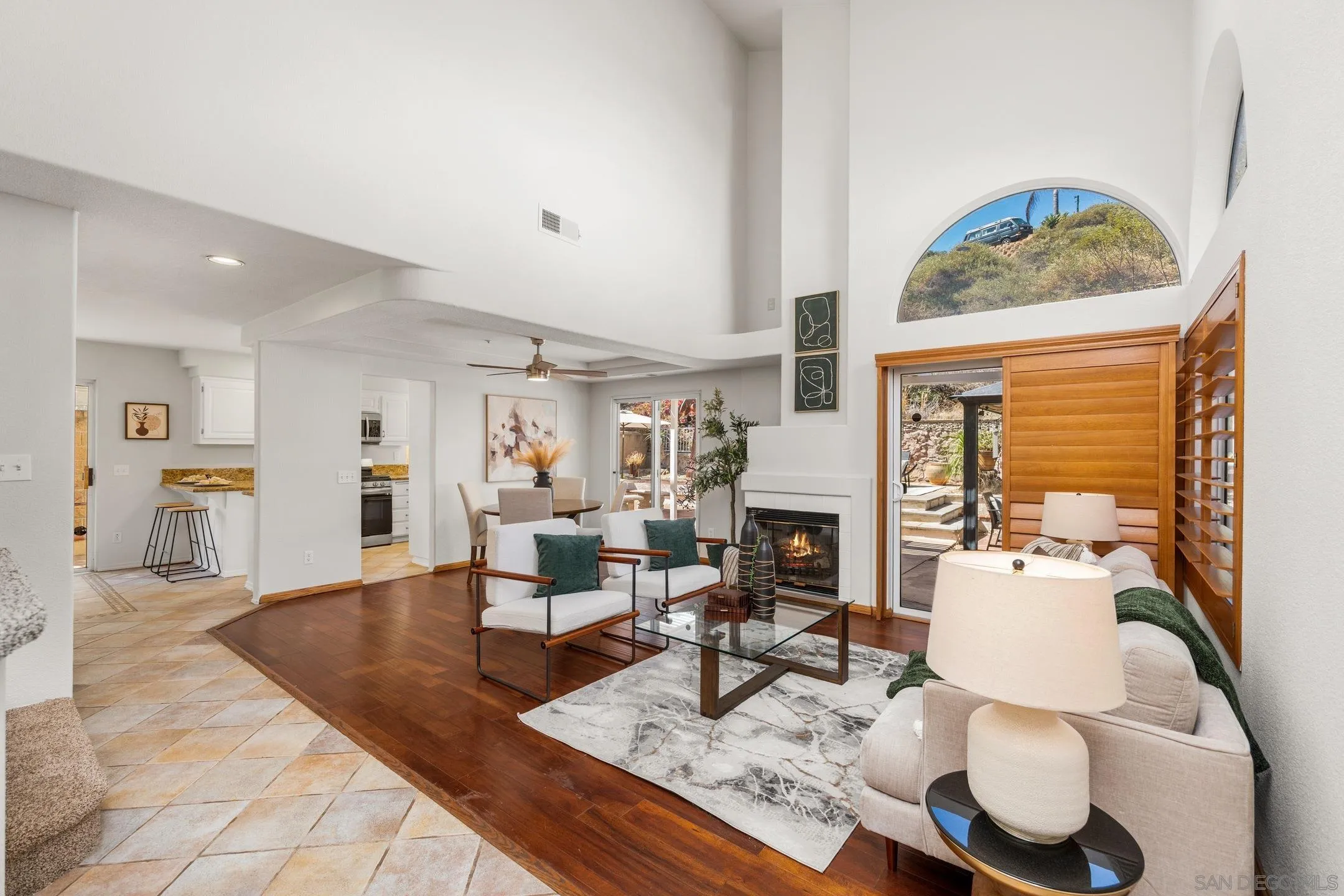 9720 Avenida Colino, Spring Valley, CA 91977 - Photo 2 of 39, Spring Valley, CA