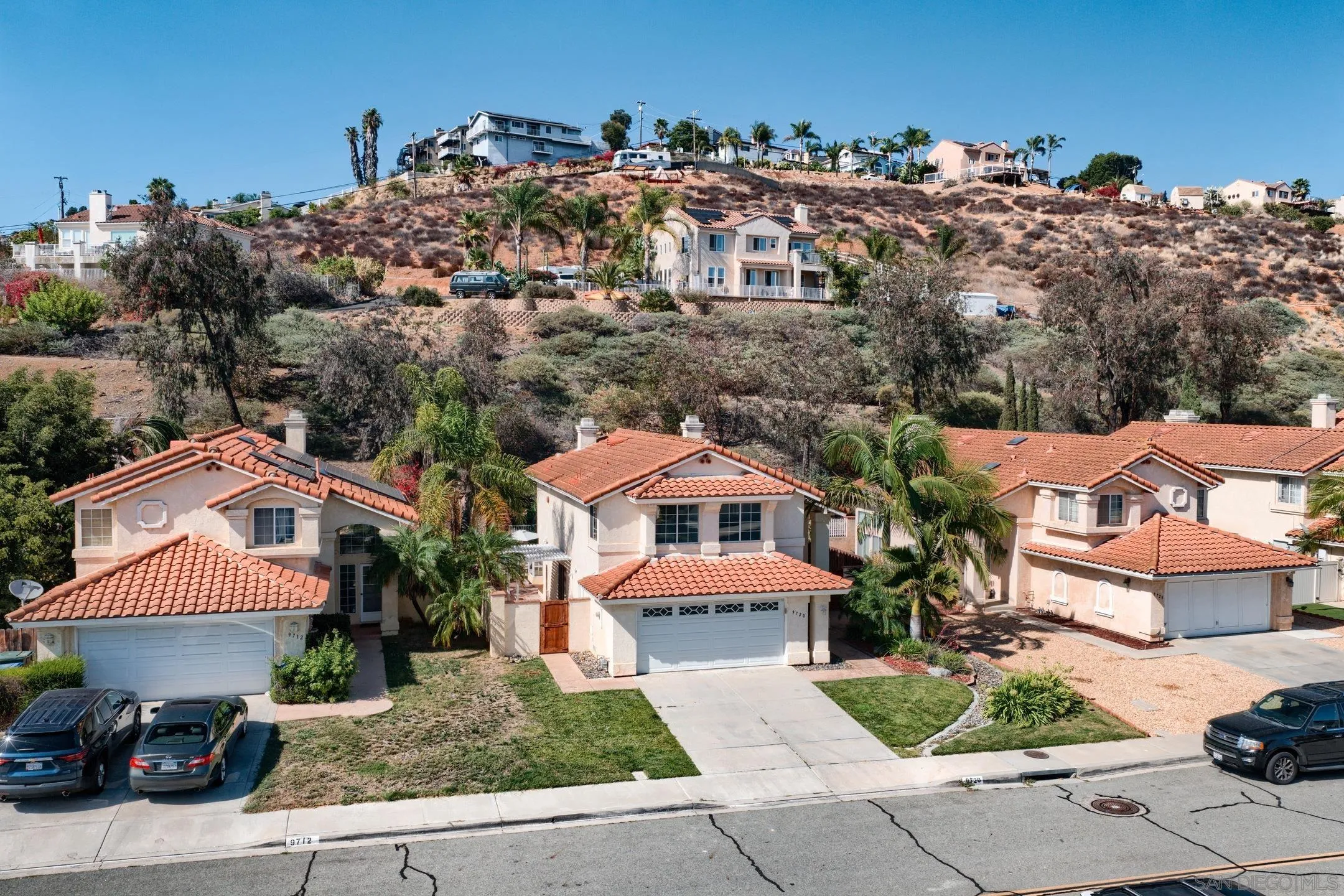 https://cdn.realtyfeed.com/cdn/127/260018494/3d34edae3d3e8e786ab4331cb22c3f4f.webp