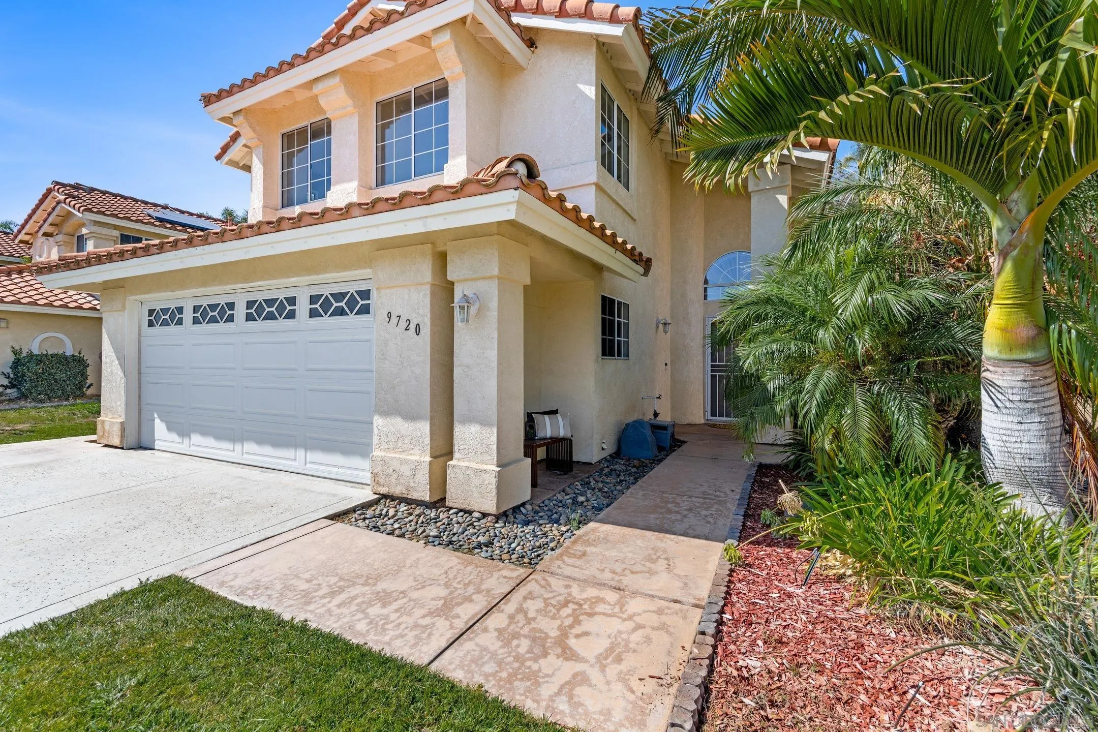 https://cdn.realtyfeed.com/cdn/127/260018494/44430fac0e8466535b7b973ae3577740.webp