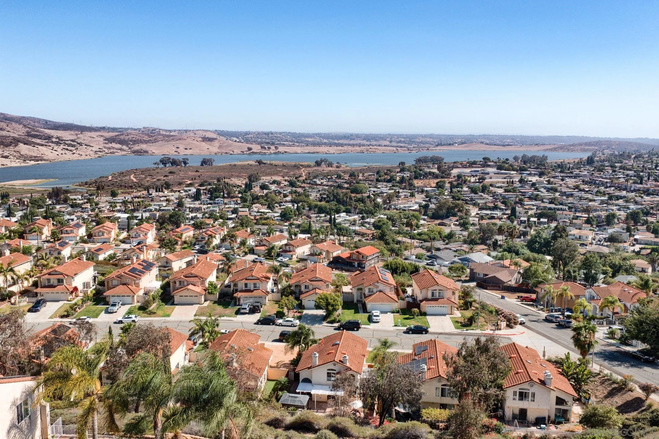 https://cdn.realtyfeed.com/cdn/127/260018494/5f81e9c1a6d3484782f037a7746224a2.webp