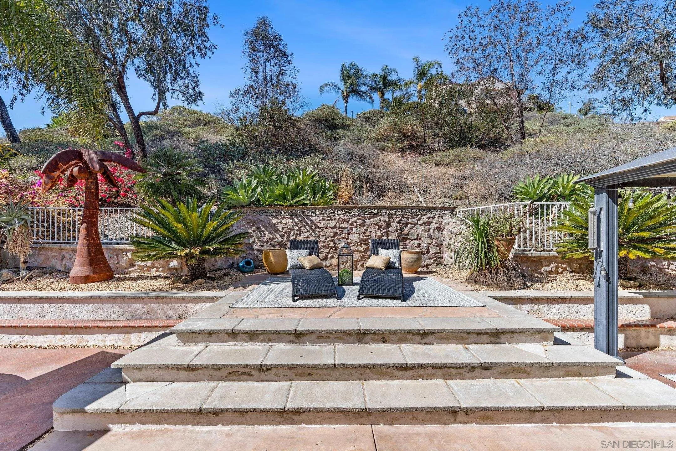 https://cdn.realtyfeed.com/cdn/127/260018494/9854a554888b8b2c831d4705b0a6a9fa.webp