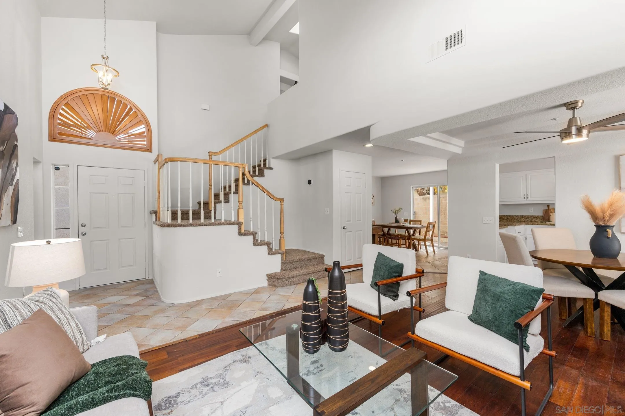 9720 Avenida Colino, Spring Valley, CA 91977 - Photo 4 of 39, Spring Valley, CA