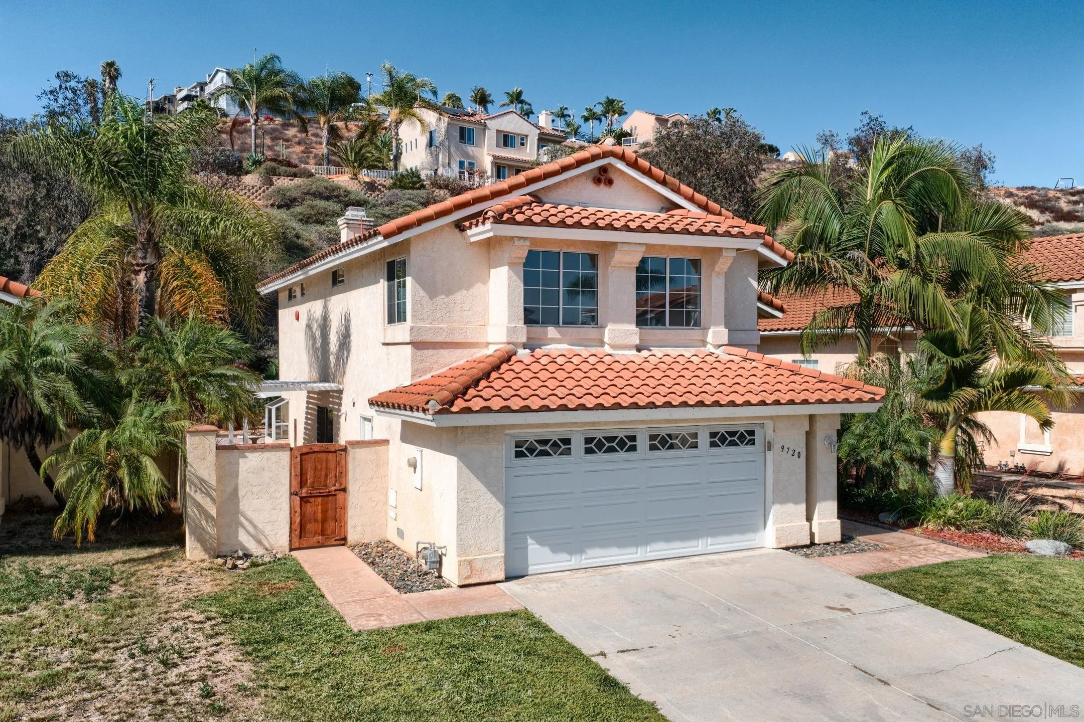 https://cdn.realtyfeed.com/cdn/127/260018494/ee757f0391b5f923e0a5fc376832a36a.webp