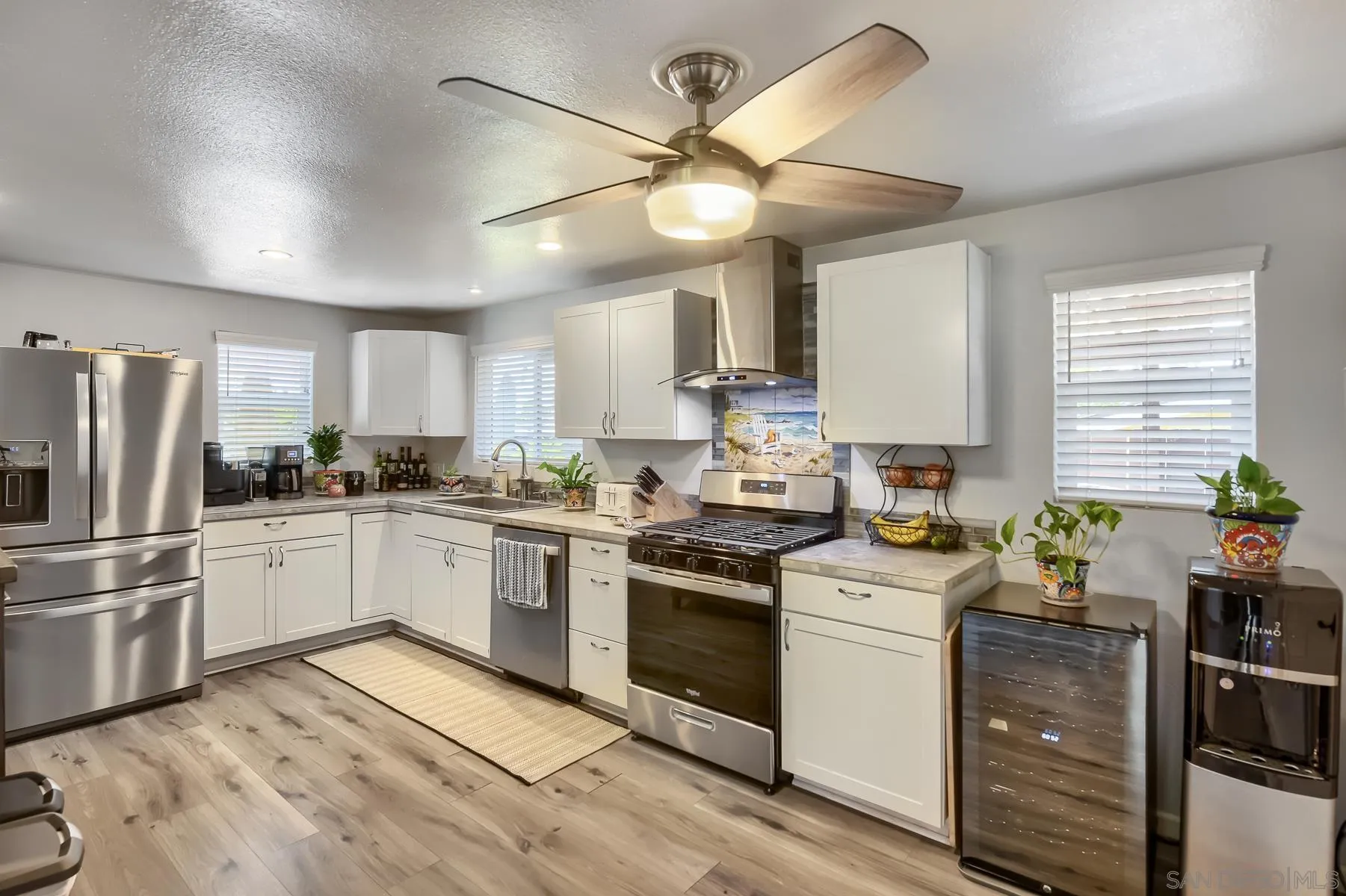 9348 Goyette Place, Santee, CA 92071 - Photo 3 of 28, Santee, CA