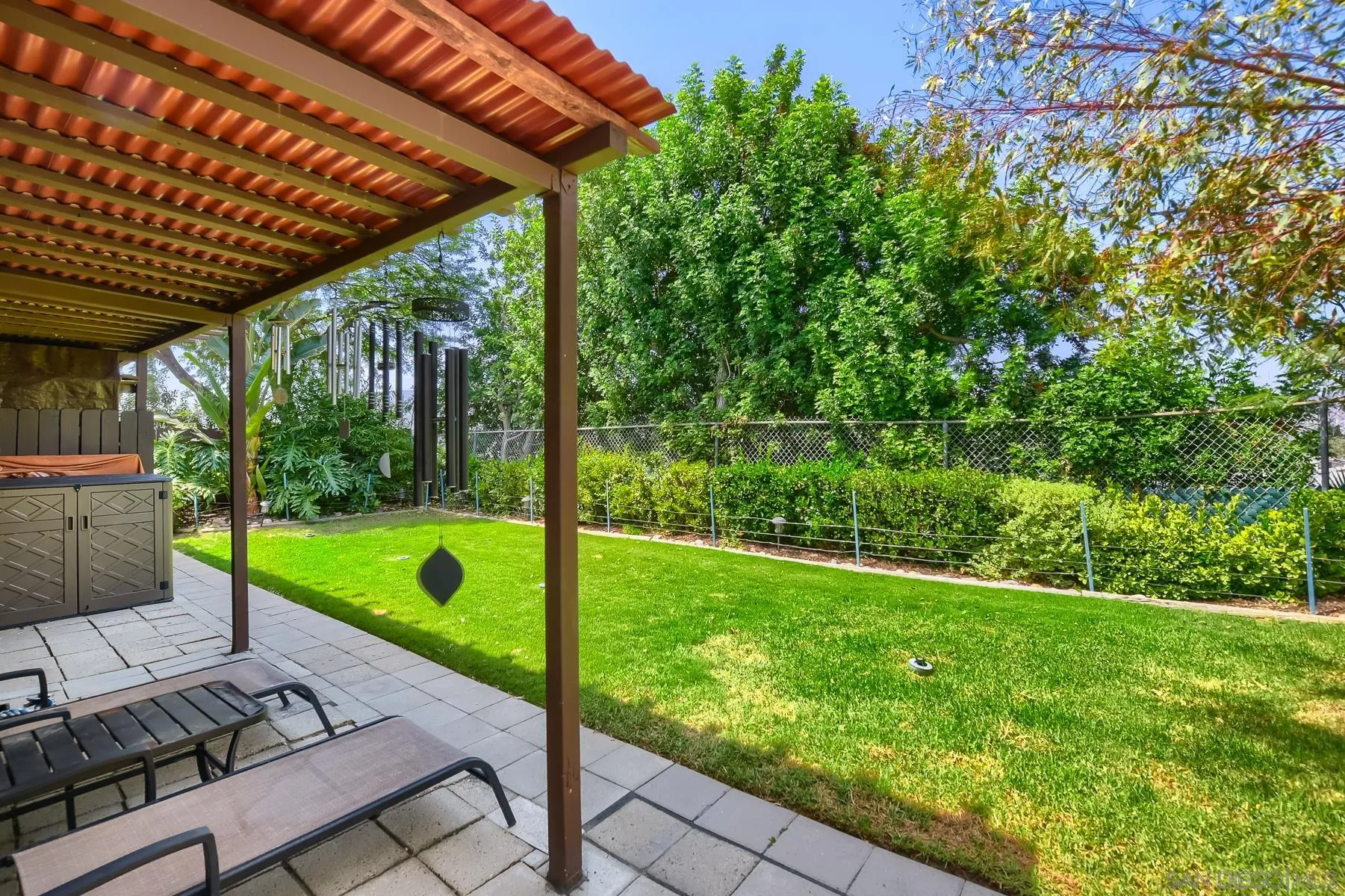 9348 Goyette Place, Santee, CA 92071 - Photo 5 of 28, Santee, CA