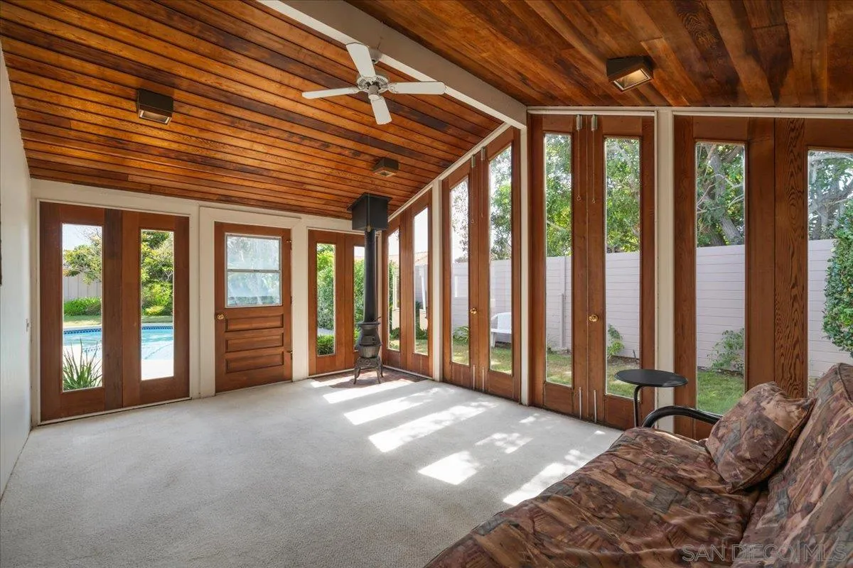 https://cdn.realtyfeed.com/cdn/127/260018499/0dcfd4999108f032e1bdfe51669ccf04.webp