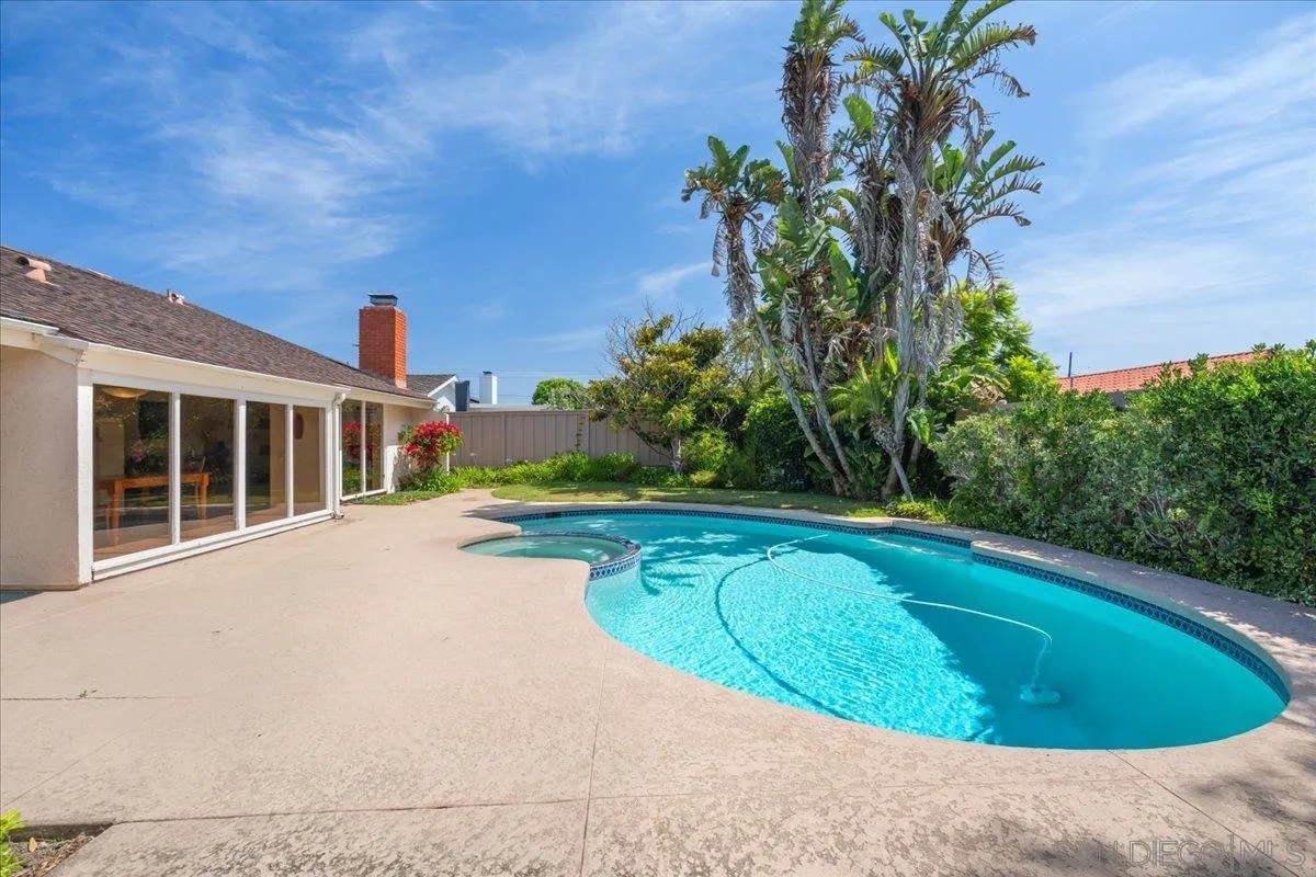 https://cdn.realtyfeed.com/cdn/127/260018499/3bc867e837bee5c047c94447499d6992.webp
