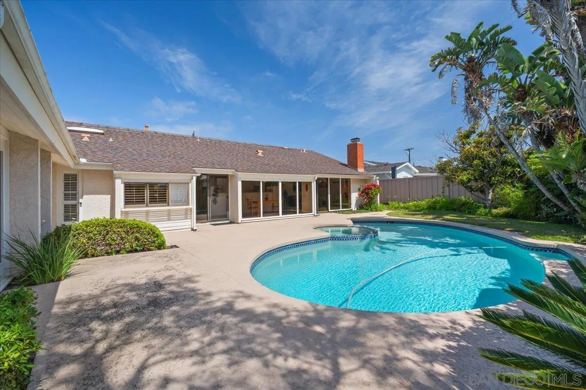 https://cdn.realtyfeed.com/cdn/127/260018499/95b9f0975e93259c65f66c849aacb2aa.webp