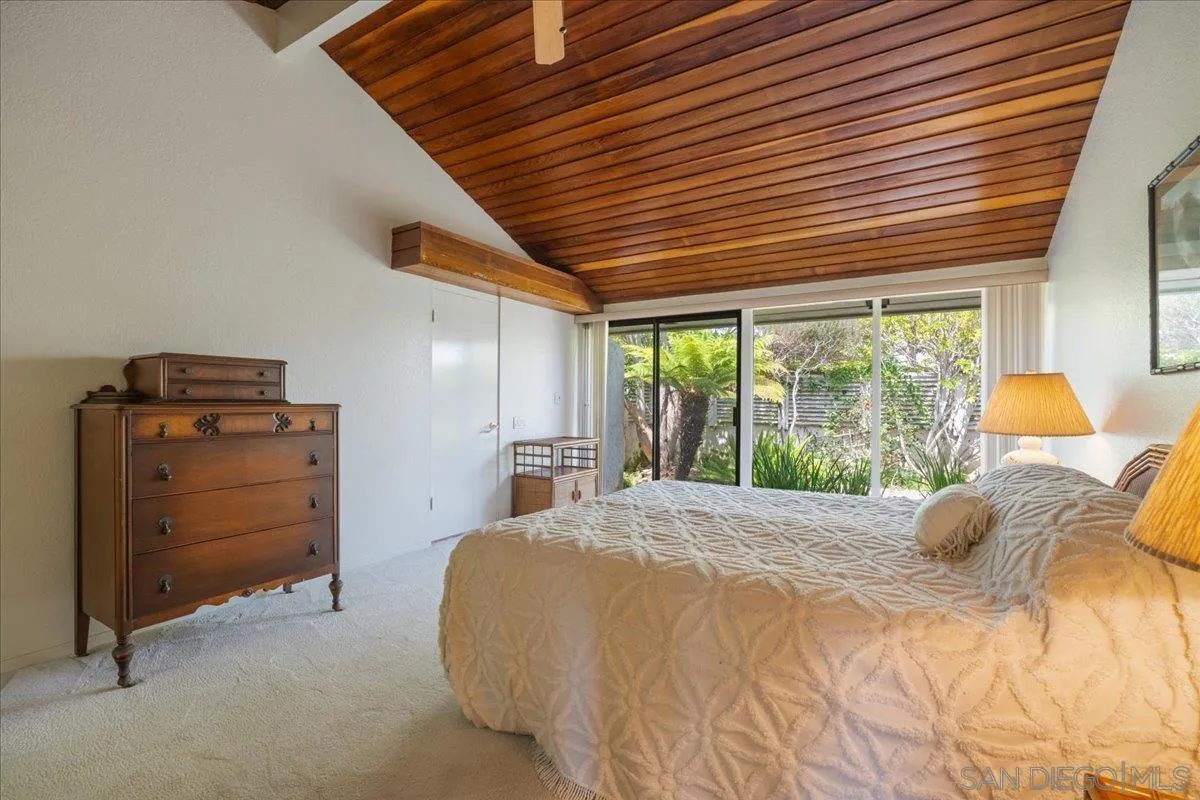 https://cdn.realtyfeed.com/cdn/127/260018499/9e68c245a80992ae9003aa5bded934bd.webp