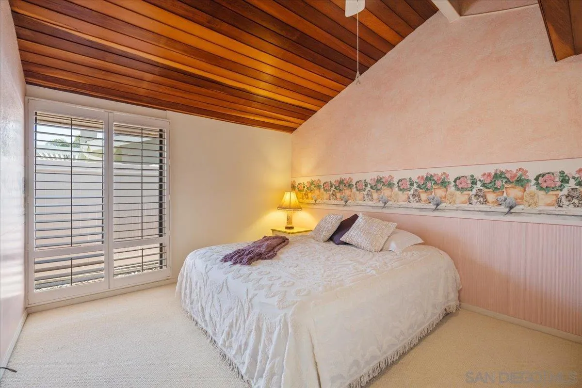 https://cdn.realtyfeed.com/cdn/127/260018499/e83b5331fb80e0a91d916e7c50c4c656.webp