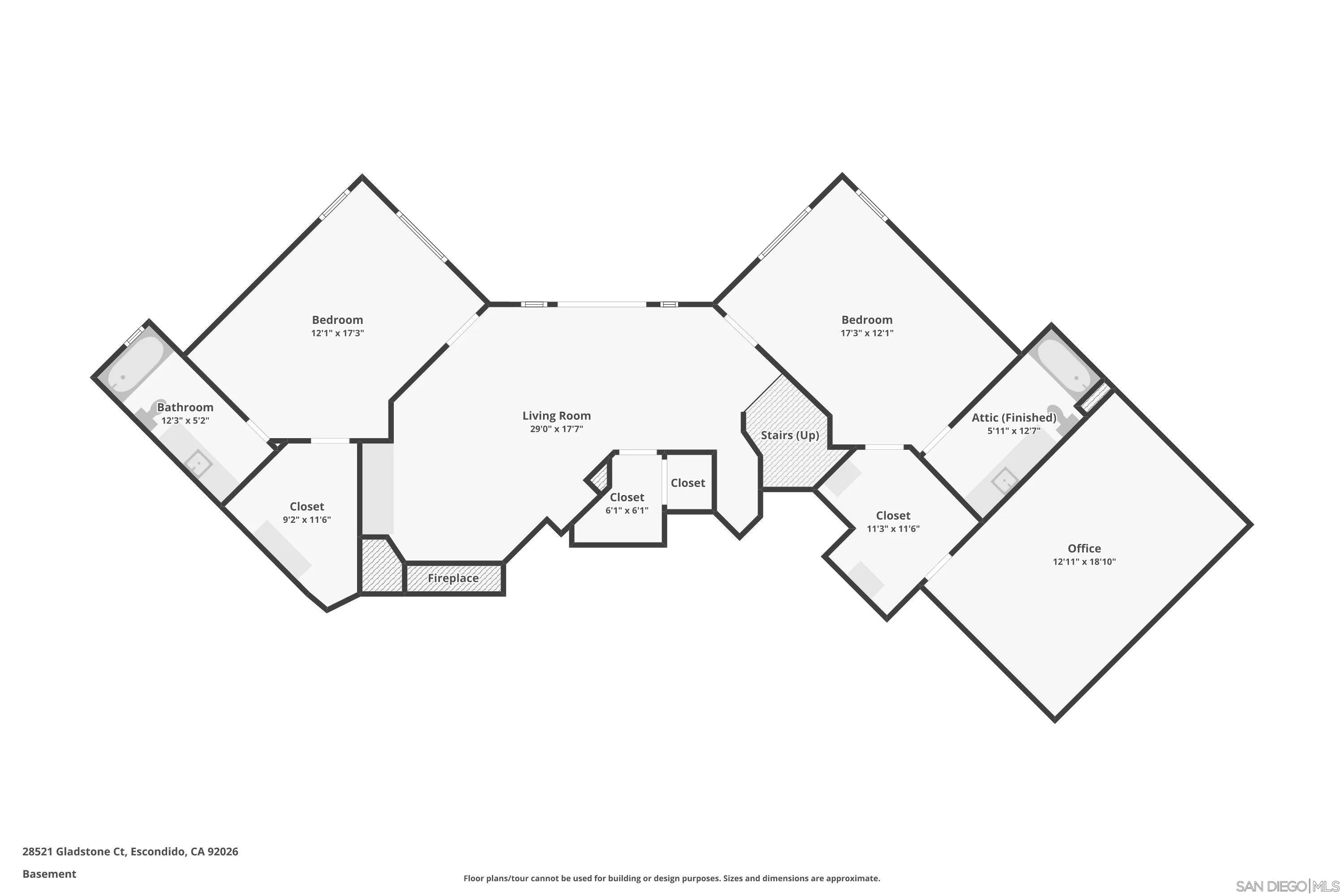 https://cdn.realtyfeed.com/cdn/127/260018500/57119dd3f819281cd758d602ae3603c8.webp