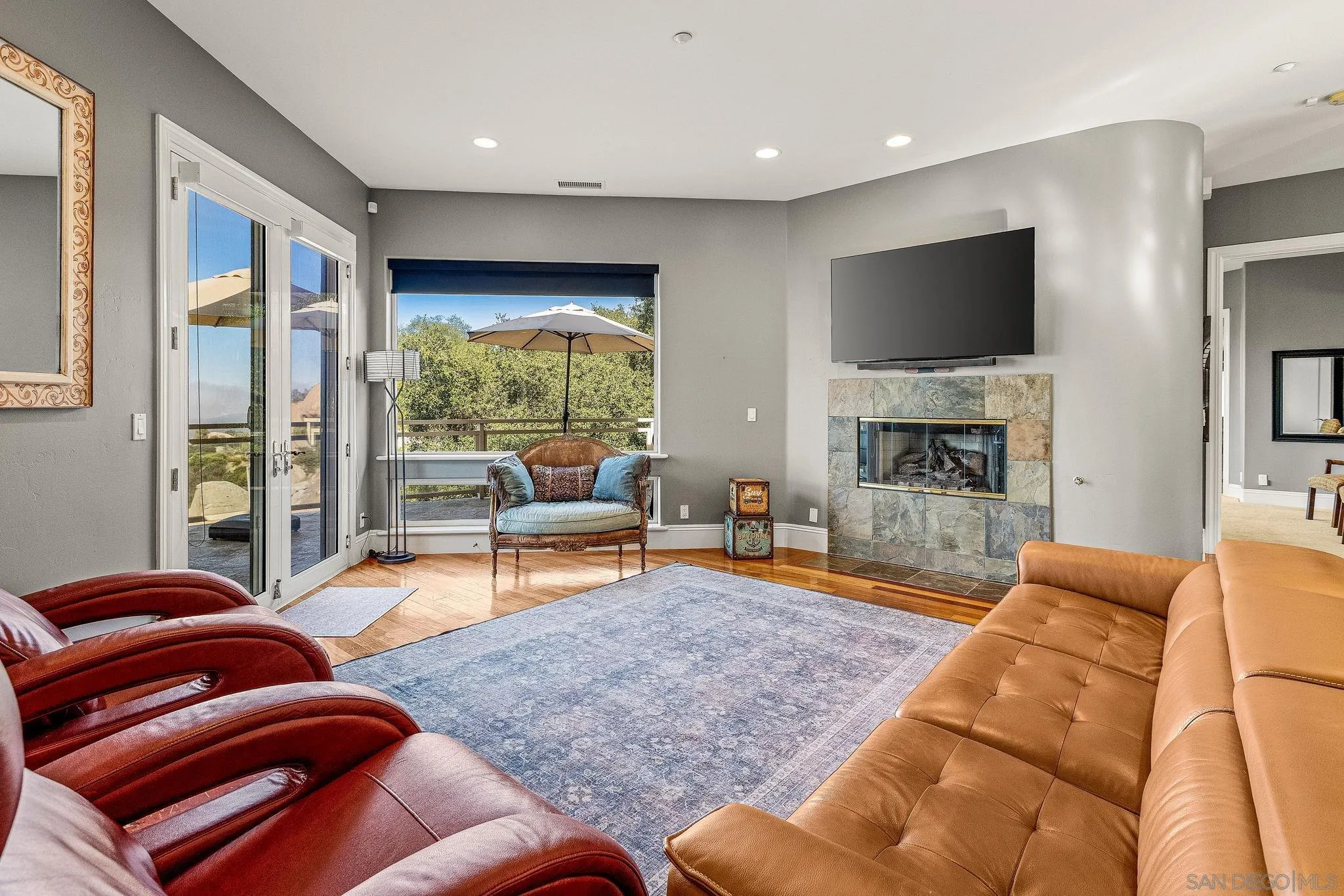 https://cdn.realtyfeed.com/cdn/127/260018500/5e3e80e3fc0e6d1e8401a0a491a9bcd0.webp