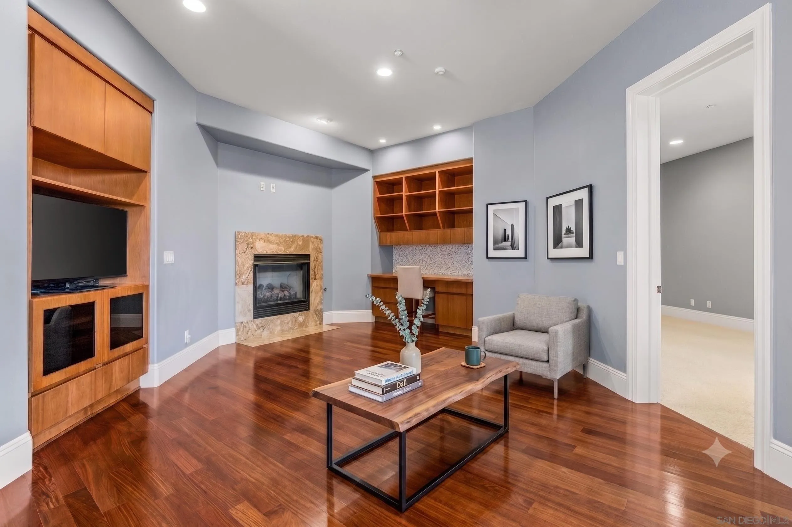 https://cdn.realtyfeed.com/cdn/127/260018500/735c926ae5872b2c122b55e629f009c8.webp