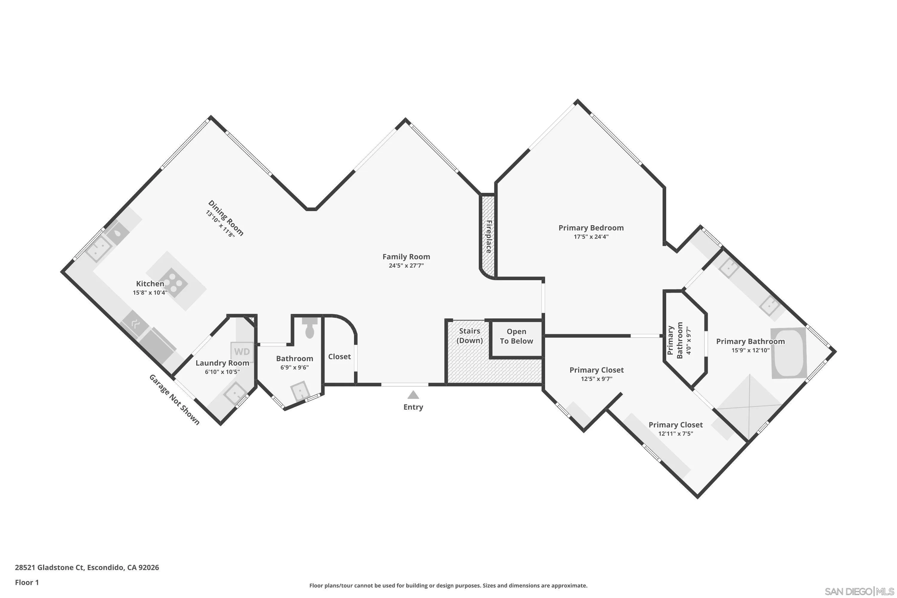 https://cdn.realtyfeed.com/cdn/127/260018500/73fbf368ef31b17791cf175a20ddb202.webp