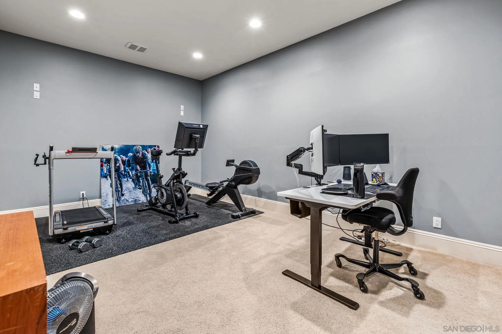 https://cdn.realtyfeed.com/cdn/127/260018500/80184df73071a014a68f22e9f9c90e2b.webp