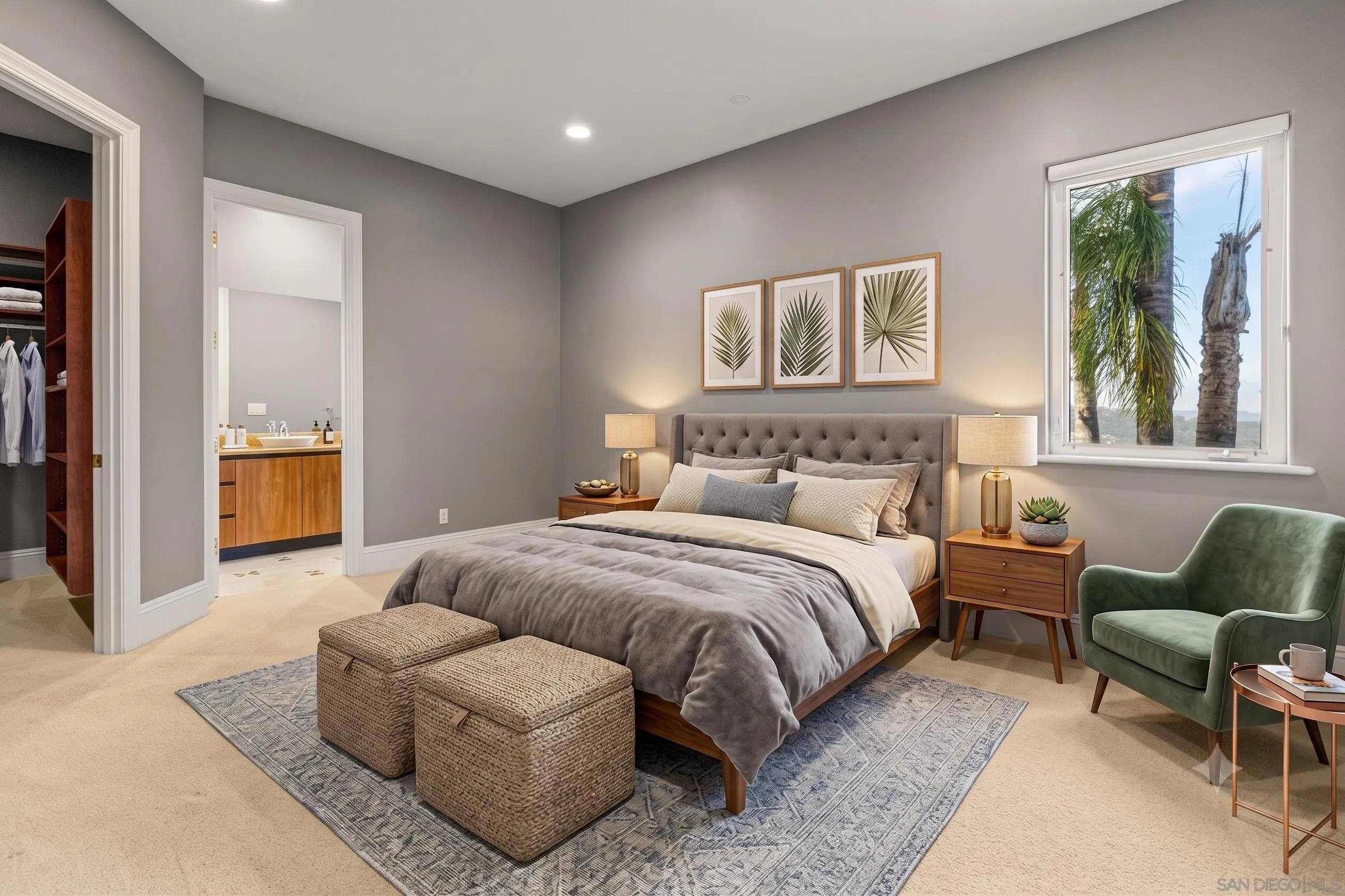 https://cdn.realtyfeed.com/cdn/127/260018500/c6f896184eb1055417efa212f131e850.webp
