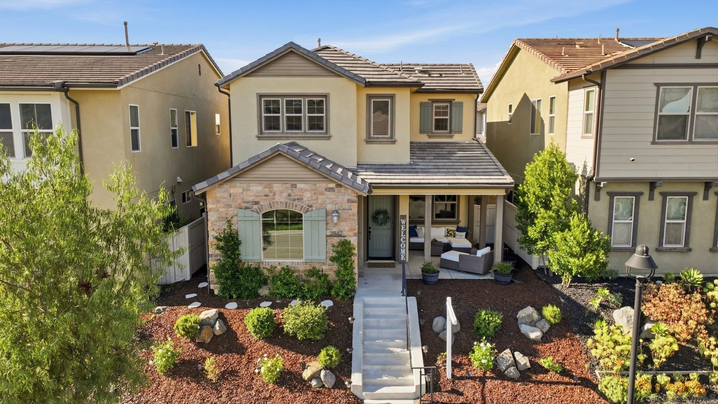 https://cdn.realtyfeed.com/cdn/127/260018501/01152b4d018dde55043d7467744adfaf.webp