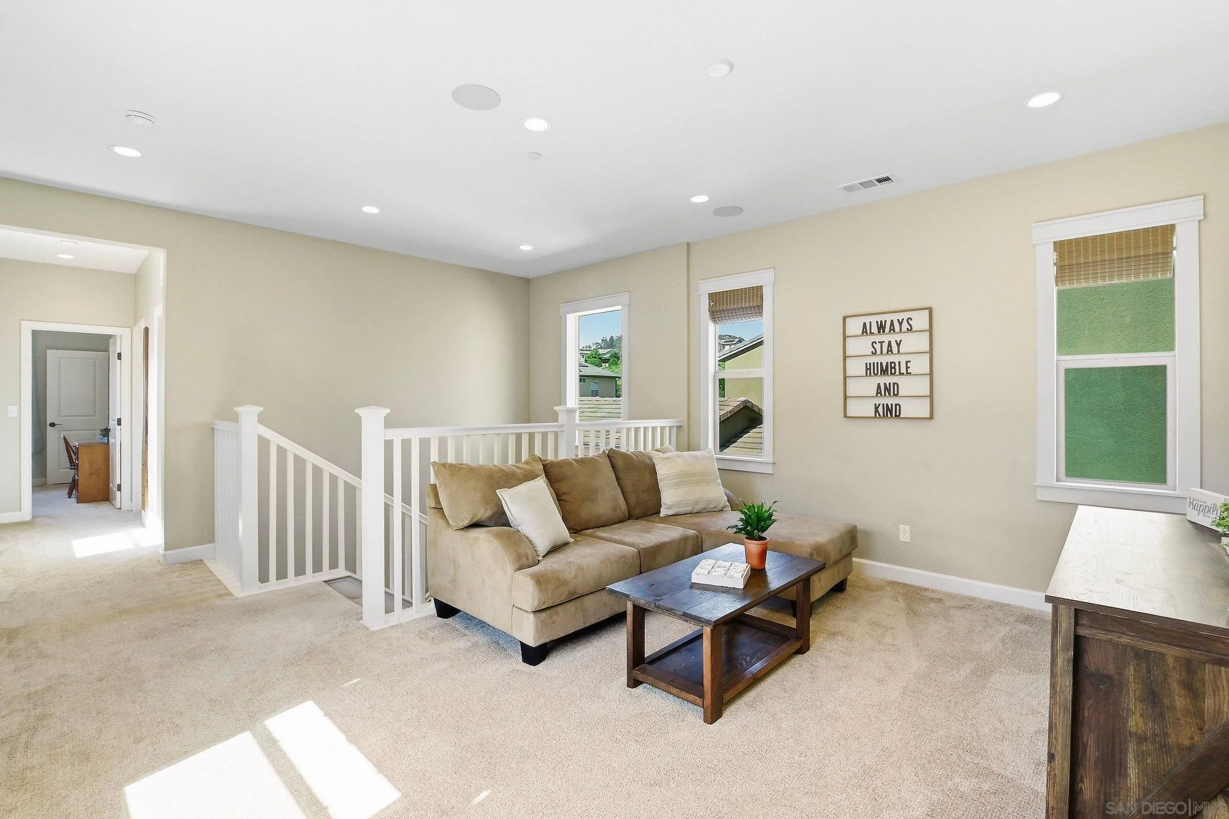 https://cdn.realtyfeed.com/cdn/127/260018501/078c8c170c61f93b189d1ac9ffcfd109.webp