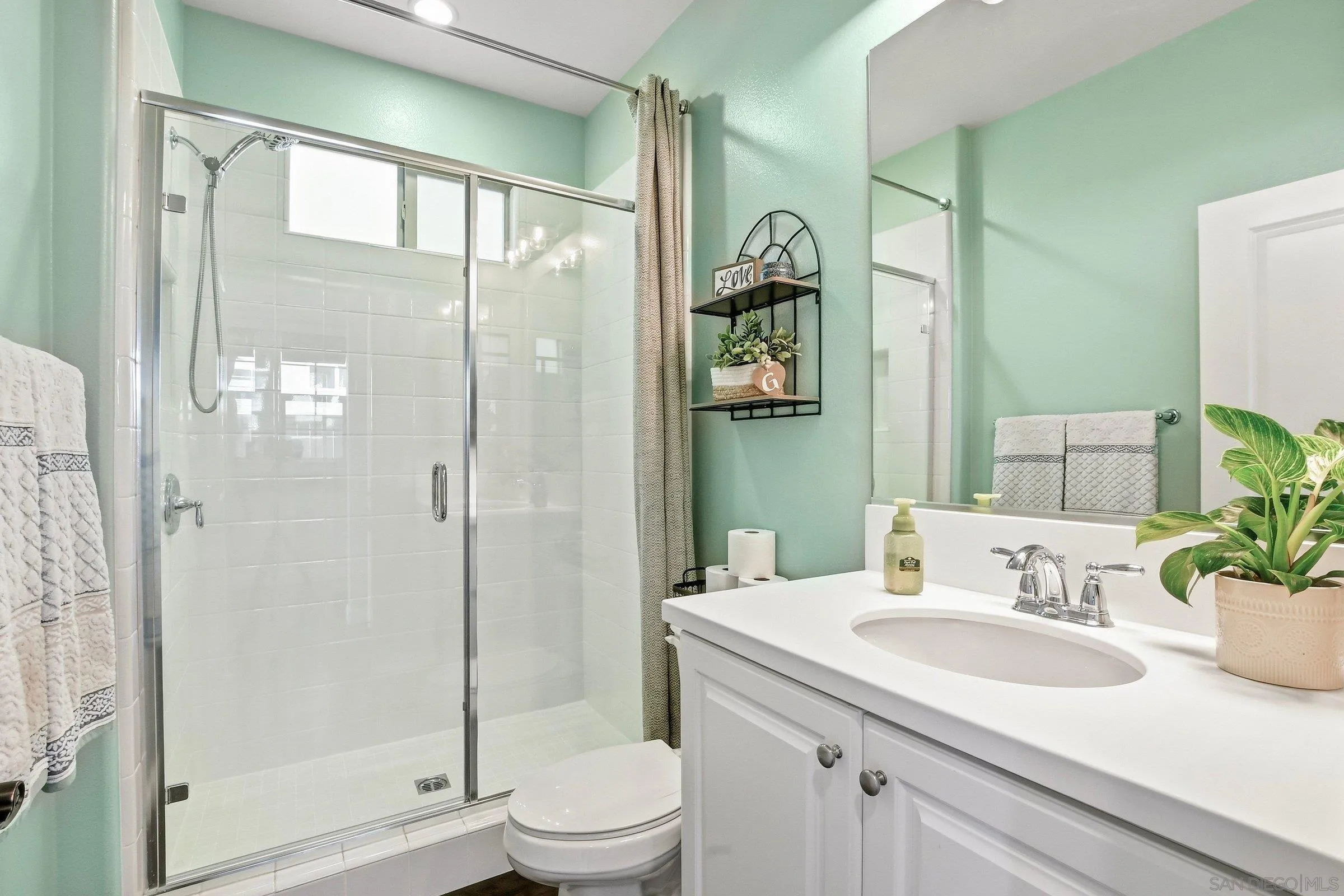https://cdn.realtyfeed.com/cdn/127/260018501/30bc069c4493e186cf4148a9c023737a.webp