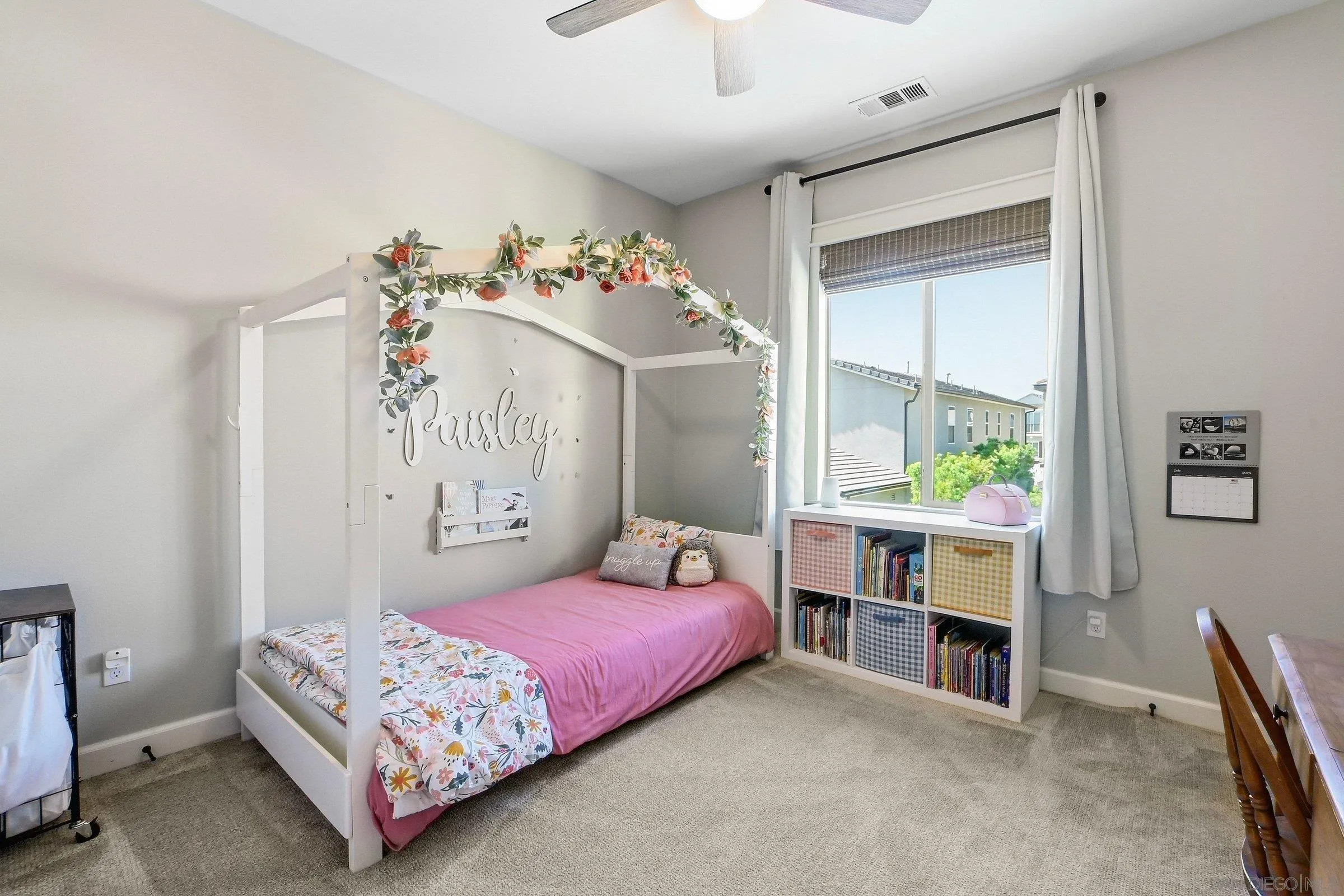https://cdn.realtyfeed.com/cdn/127/260018501/362341f70c872675a598e0d423a72700.webp