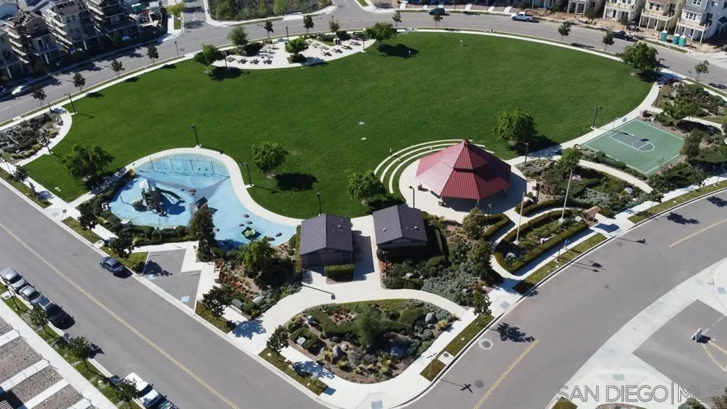 https://cdn.realtyfeed.com/cdn/127/260018501/5e0d12dc9effbfa160413d22bfdc8347.webp