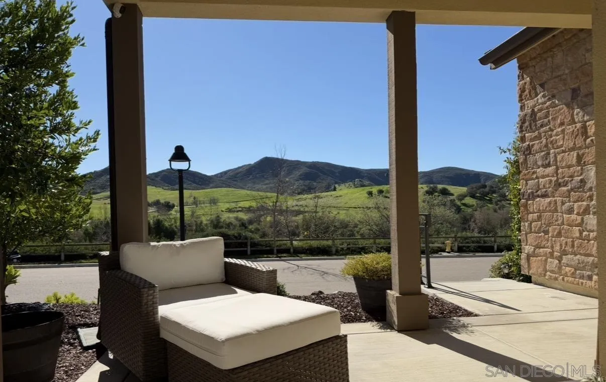 https://cdn.realtyfeed.com/cdn/127/260018501/66d9ef27351025b9becdaca50b031a63.webp