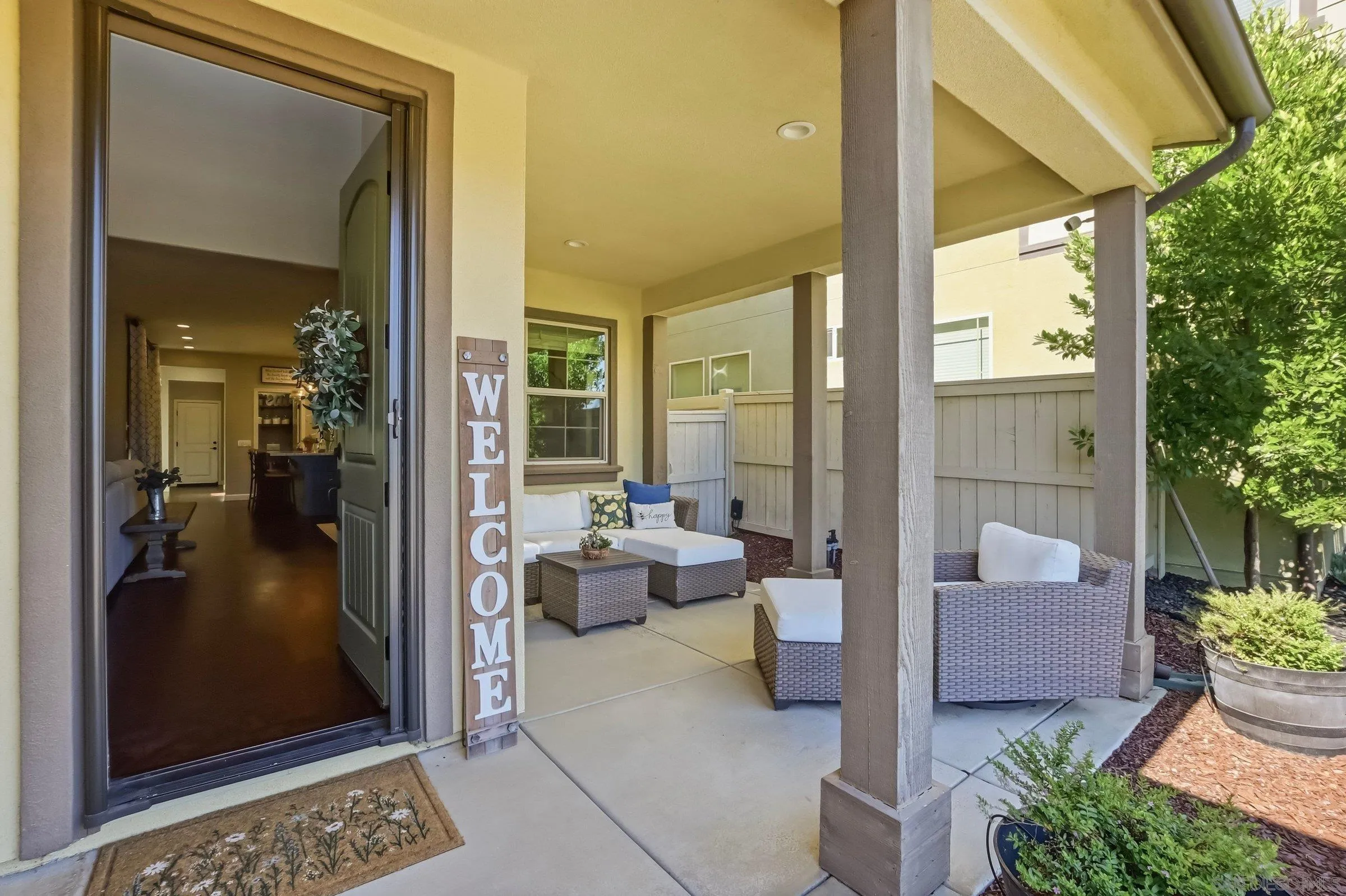 https://cdn.realtyfeed.com/cdn/127/260018501/75efb06bb67c04c92ccfaf12f18f3bcc.webp