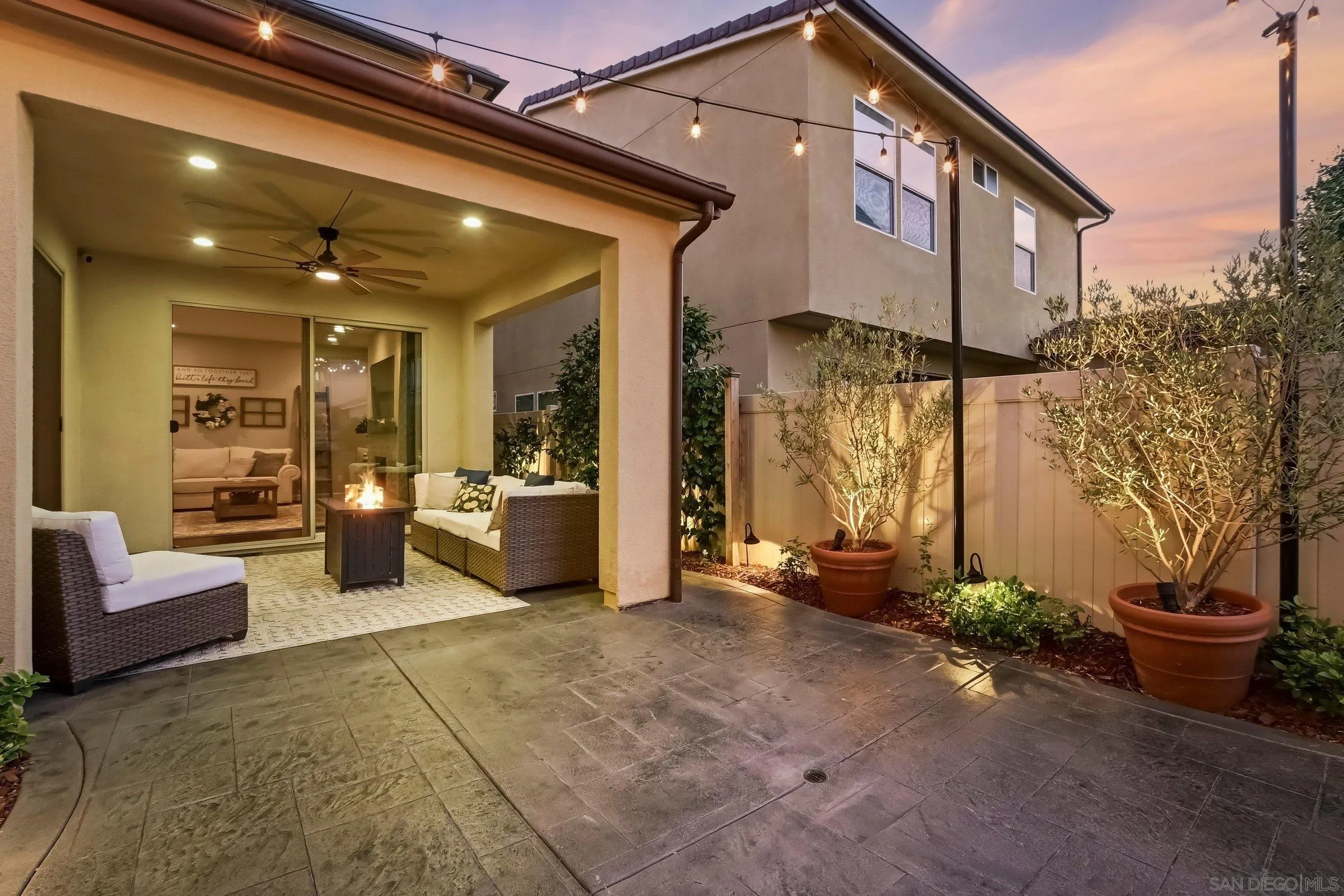 https://cdn.realtyfeed.com/cdn/127/260018501/7a181e05ae0b68f4d9349d52d72cbed2.webp