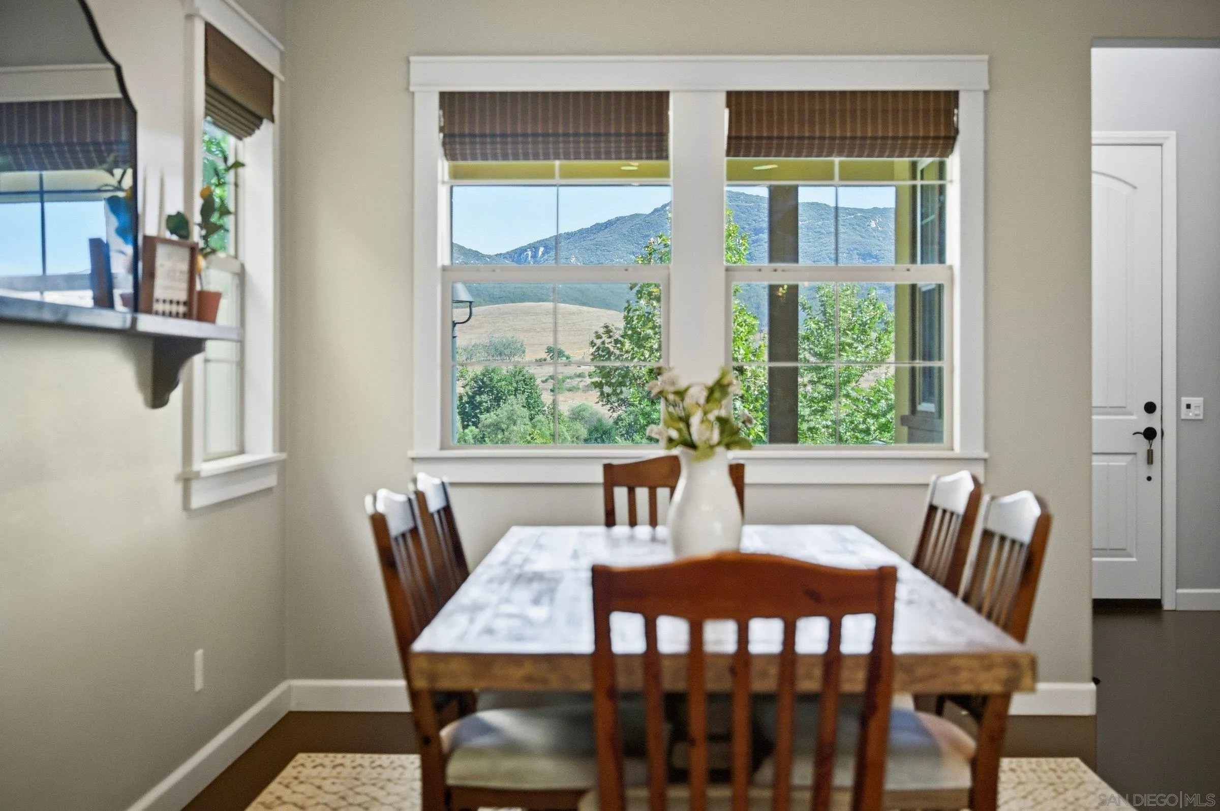 https://cdn.realtyfeed.com/cdn/127/260018501/7b8352f9211528acd80cbcab5ccddc61.webp