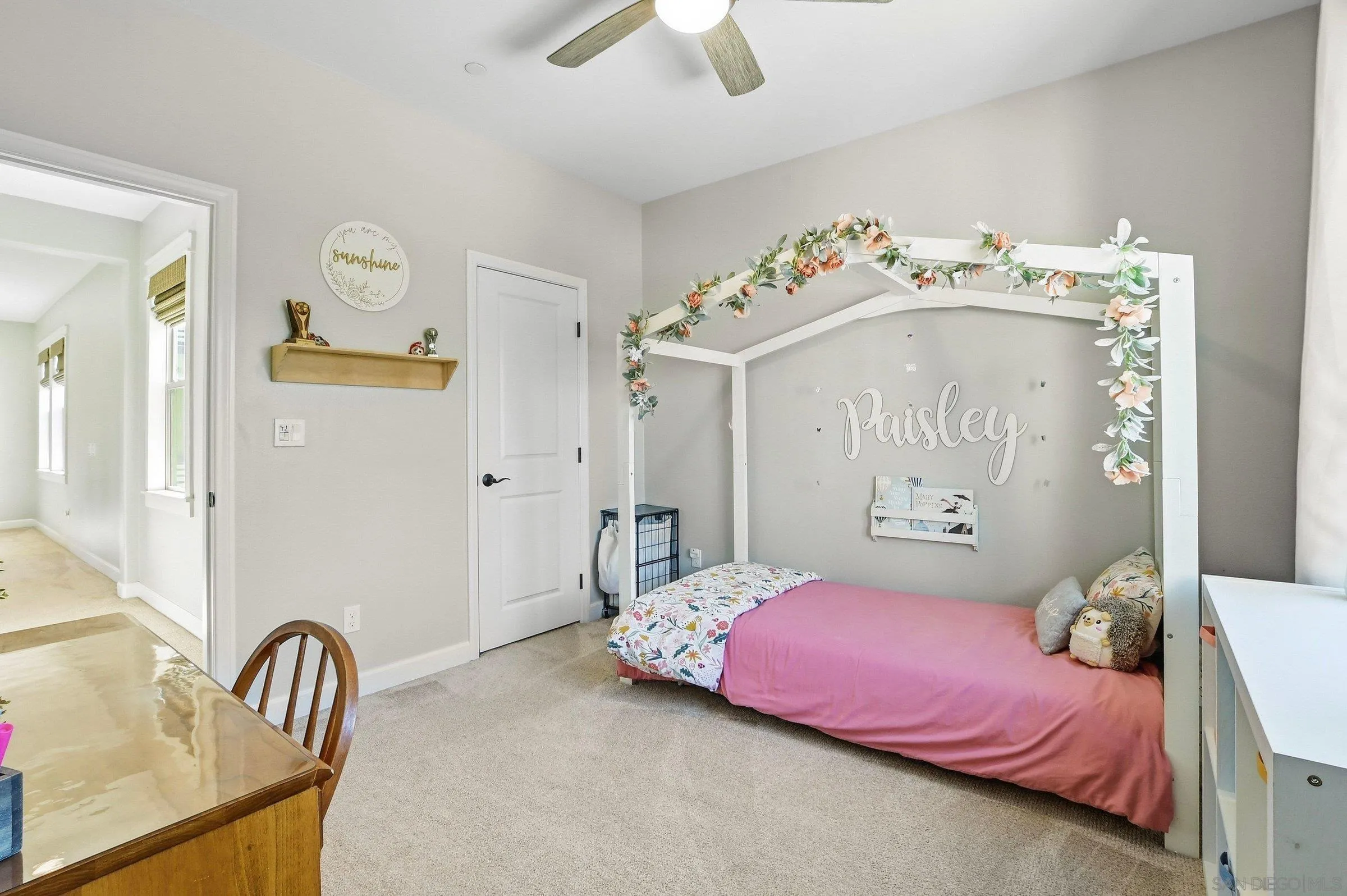 https://cdn.realtyfeed.com/cdn/127/260018501/8c189b589ff23eb36b753ce4c188eac3.webp