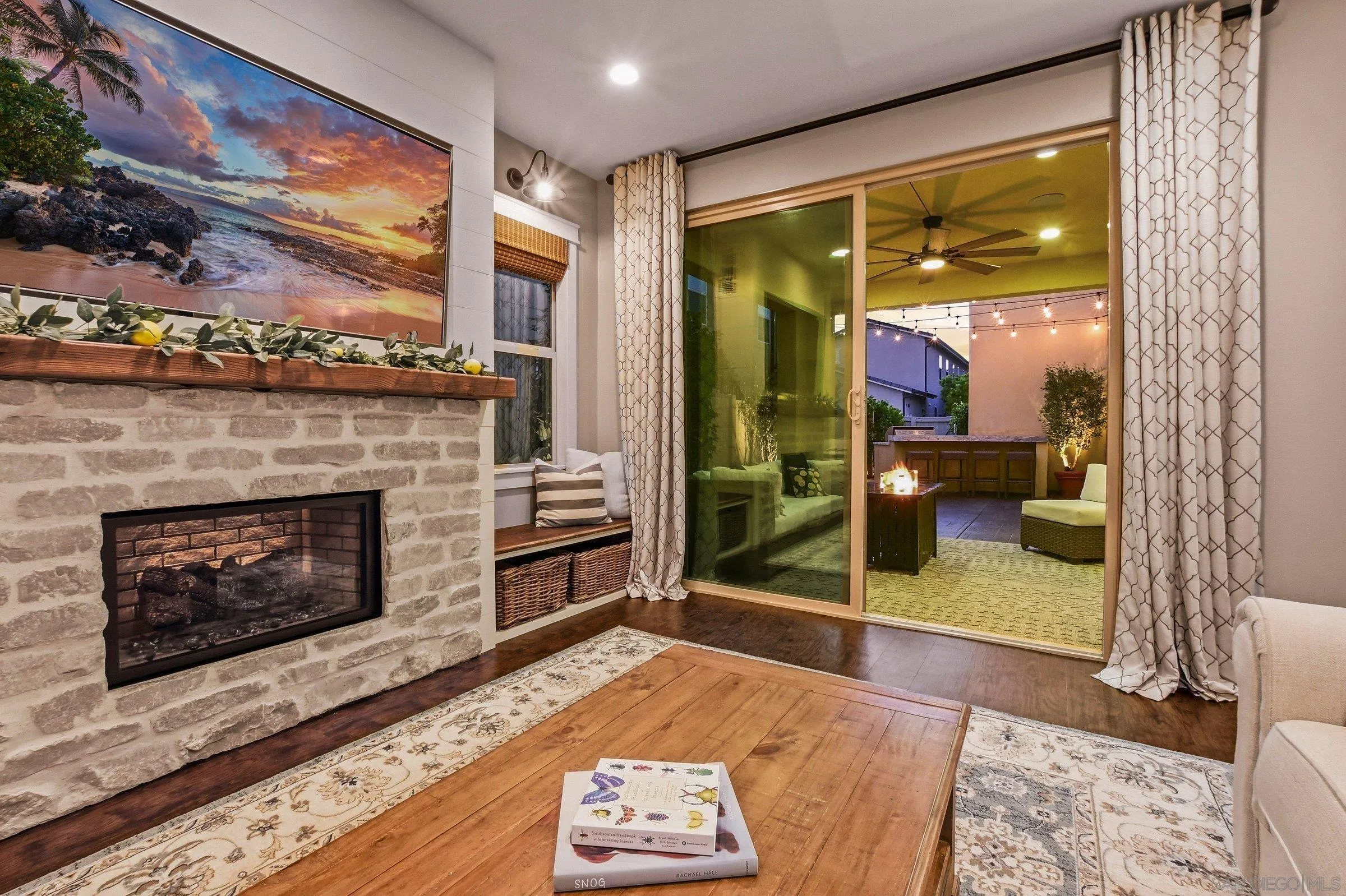 https://cdn.realtyfeed.com/cdn/127/260018501/9c1098761770f6c64e662b3081c7eb87.webp