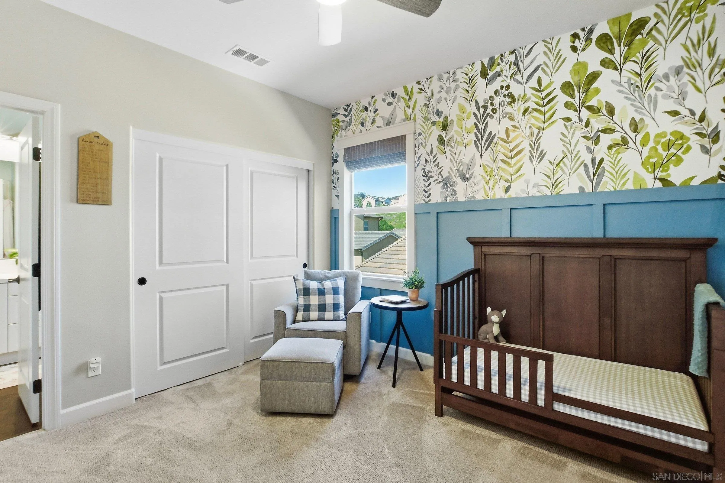 https://cdn.realtyfeed.com/cdn/127/260018501/9f4d8abef522fb4519a2ef7e28e16fd0.webp