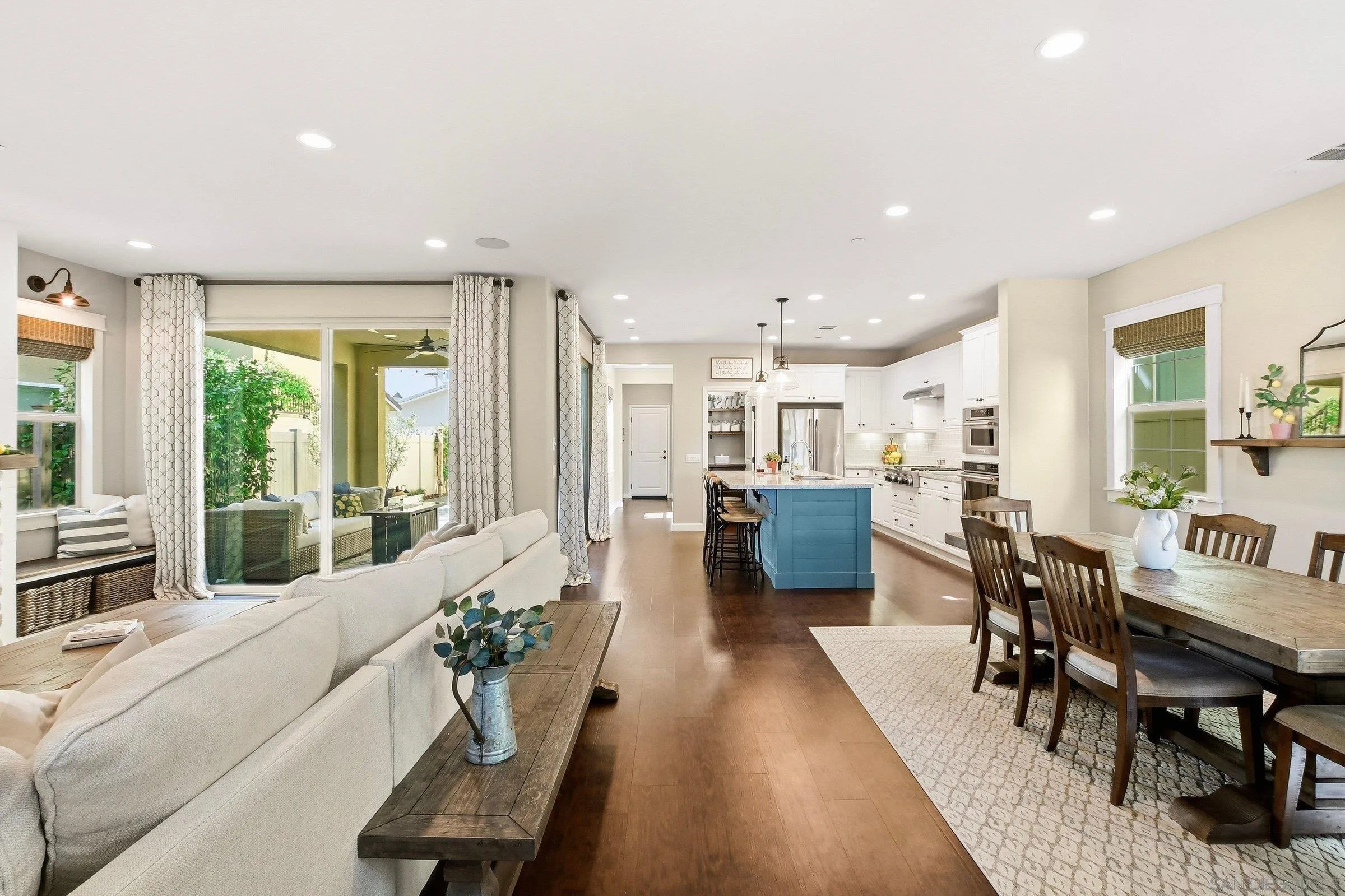https://cdn.realtyfeed.com/cdn/127/260018501/a16a52c95ca333d89a1e4d0e478736dd.webp