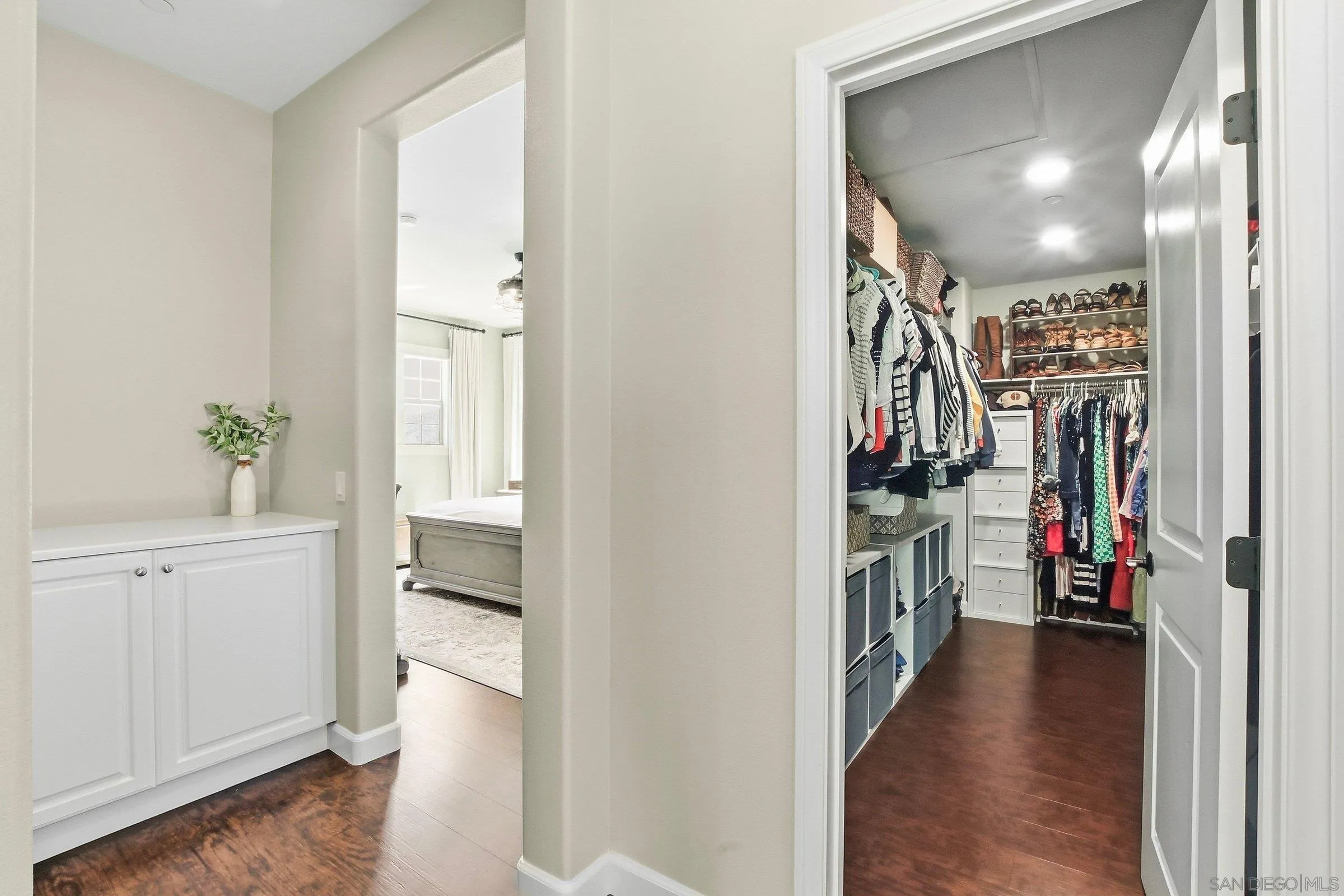https://cdn.realtyfeed.com/cdn/127/260018501/a3b4b7330b0bfba2088d65654c3ff24d.webp