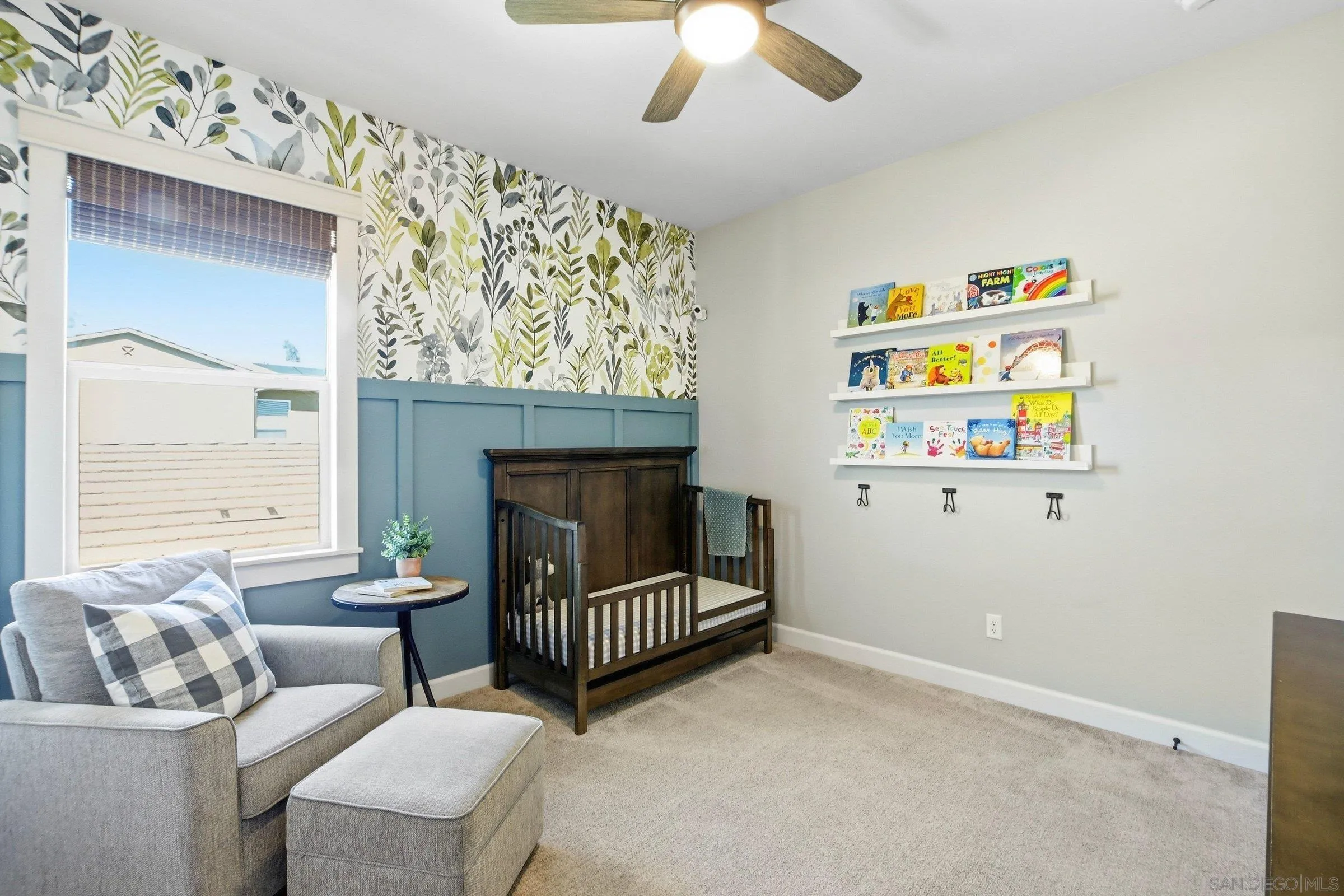 https://cdn.realtyfeed.com/cdn/127/260018501/ab83960cad85ebd17af34b79ca667888.webp