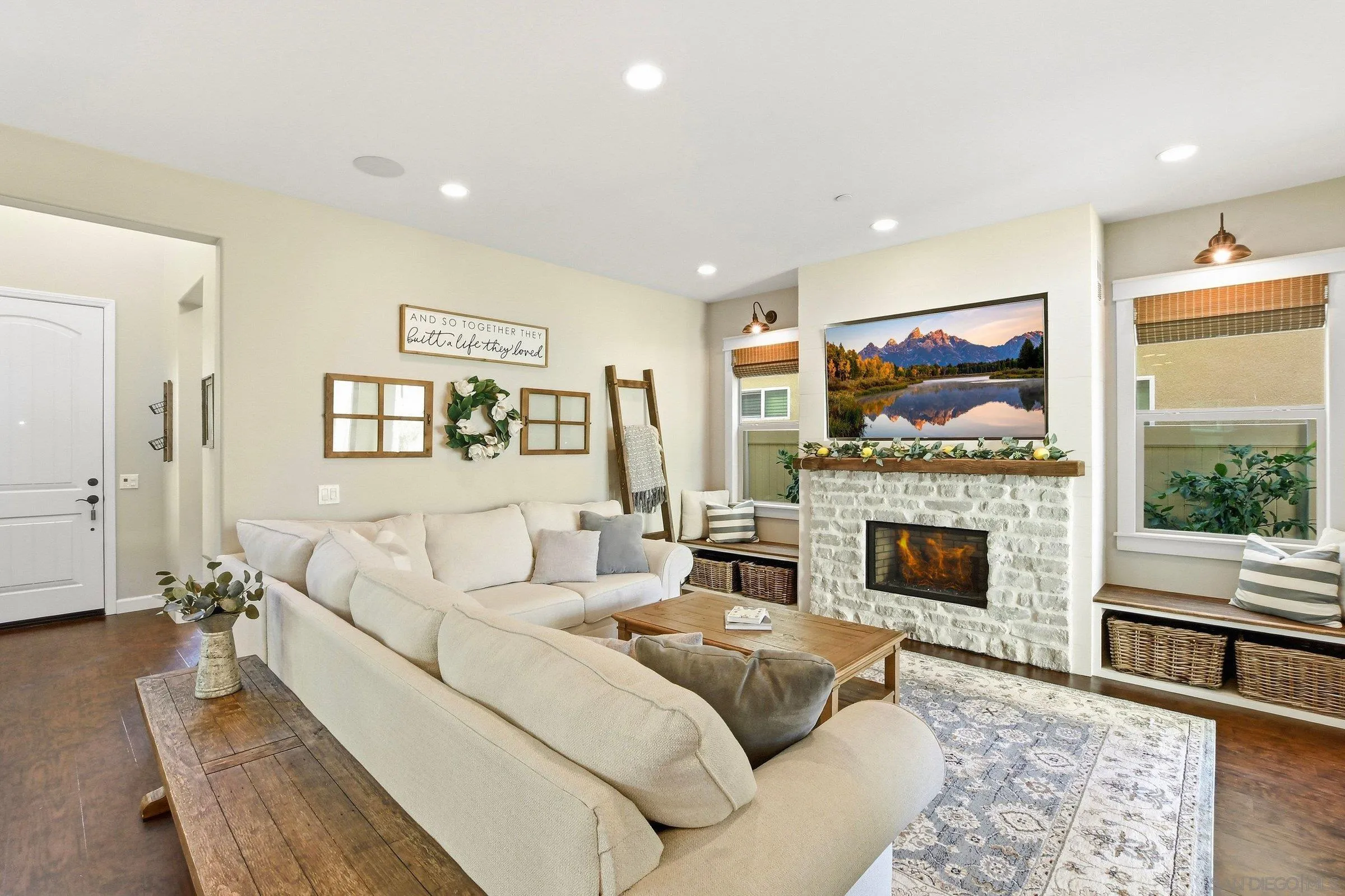 https://cdn.realtyfeed.com/cdn/127/260018501/d6c5a384dc13f83b7ae2b89ba7f04cc9.webp