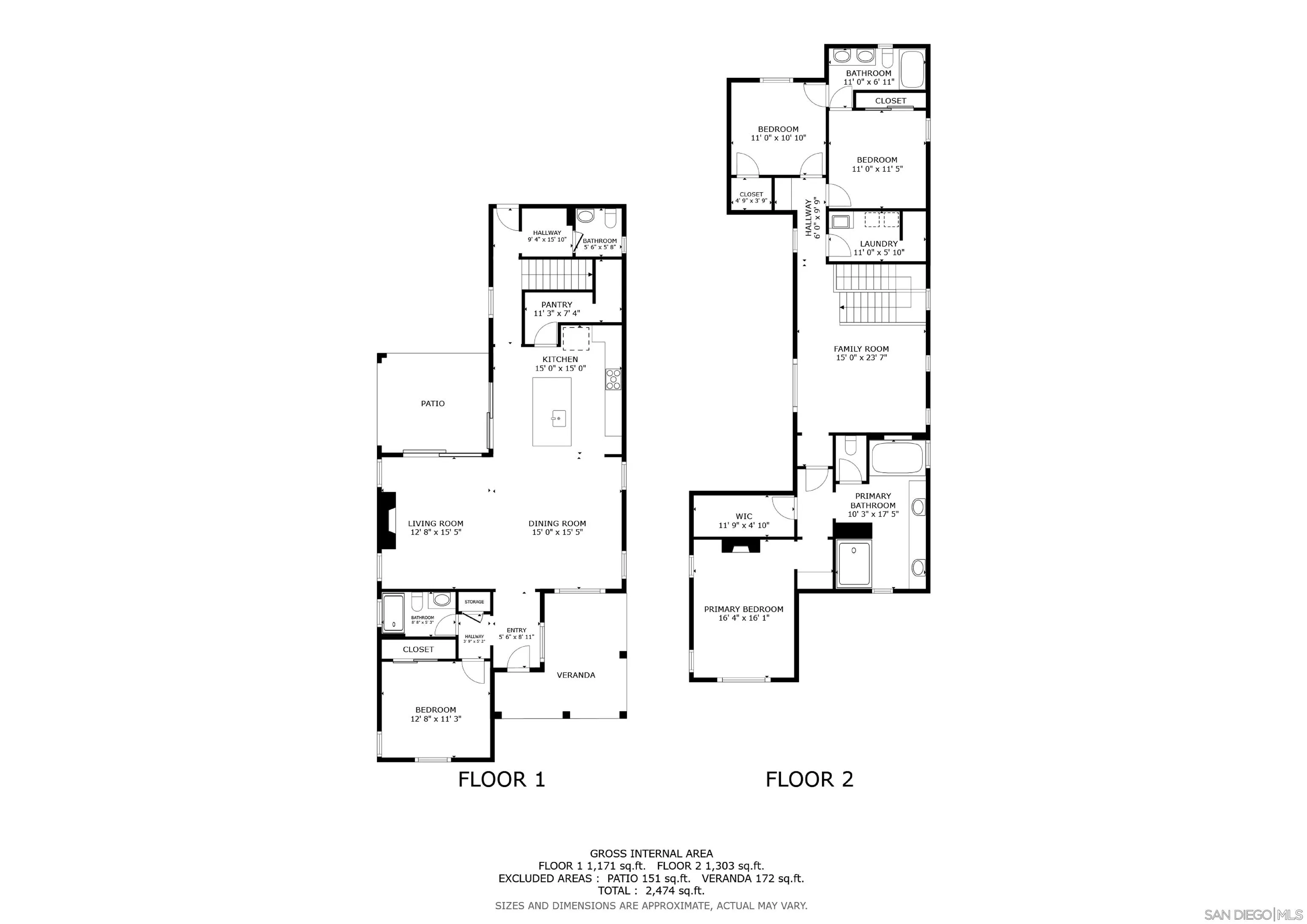 https://cdn.realtyfeed.com/cdn/127/260018501/fc11334fc5373735a84b57f79f83c3e8.webp