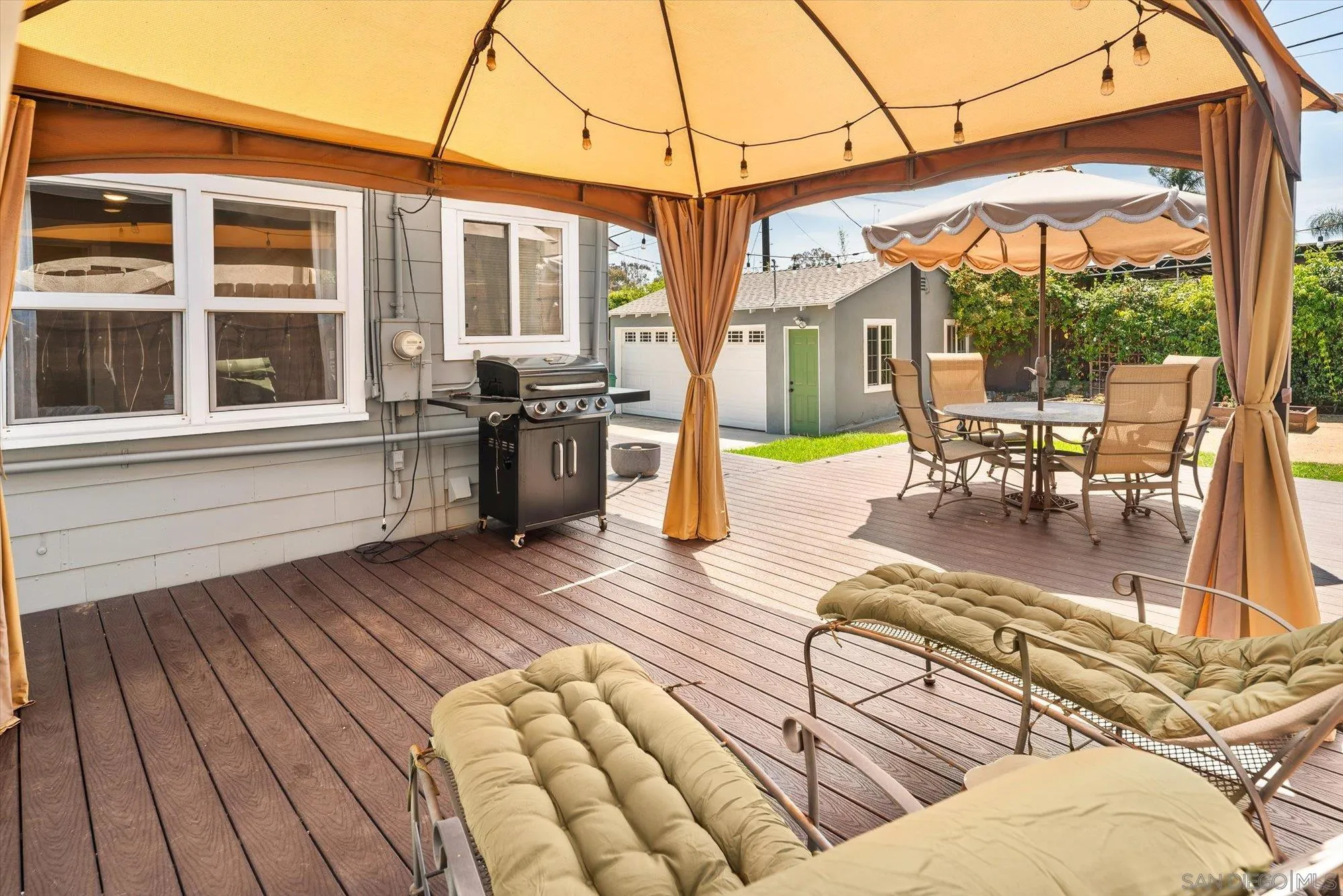 https://cdn.realtyfeed.com/cdn/127/260018502/02df1f921545835c518b105510567c13.webp