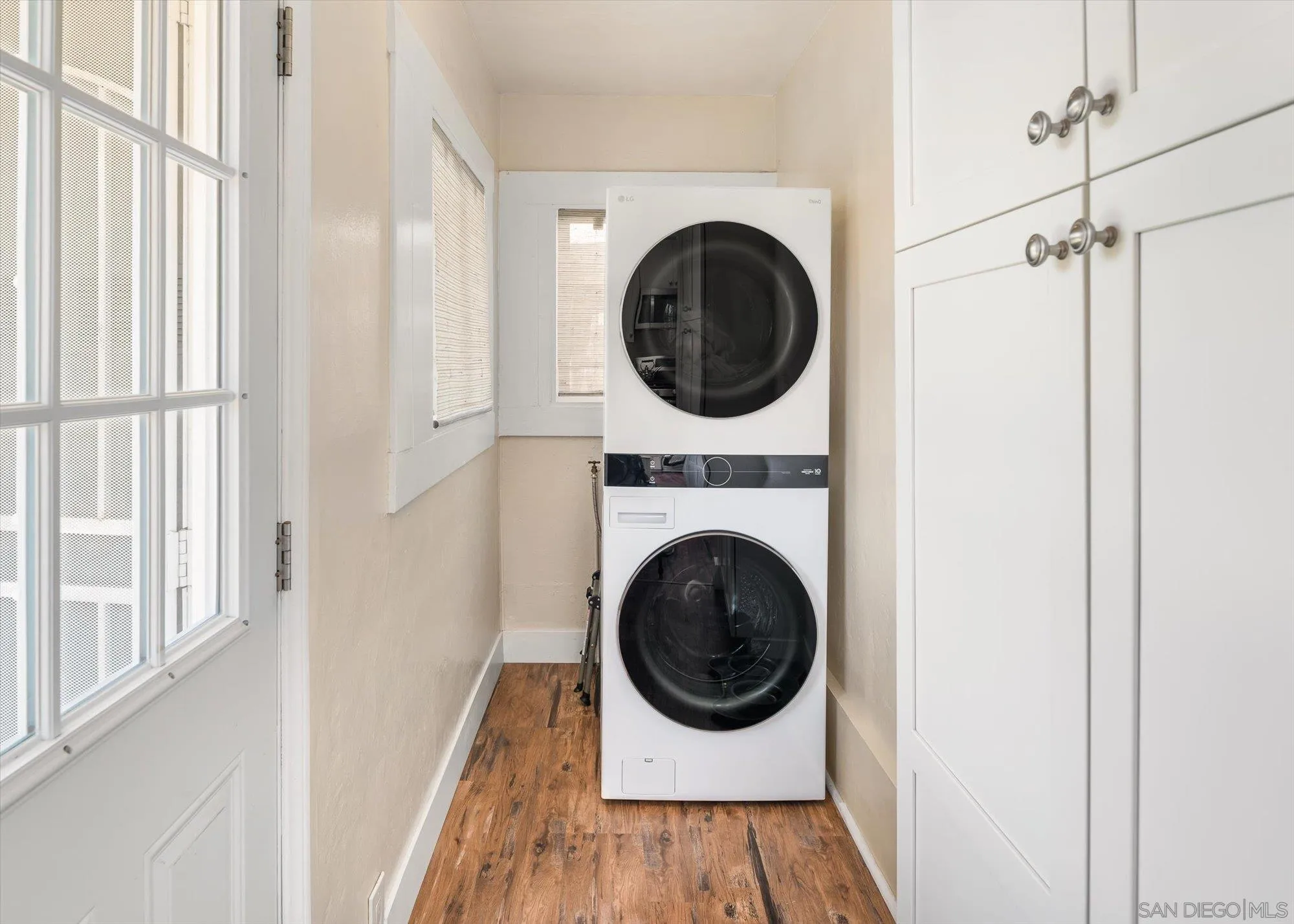 https://cdn.realtyfeed.com/cdn/127/260018502/1fa03a1b324de8ba5d7d01b229c48940.webp