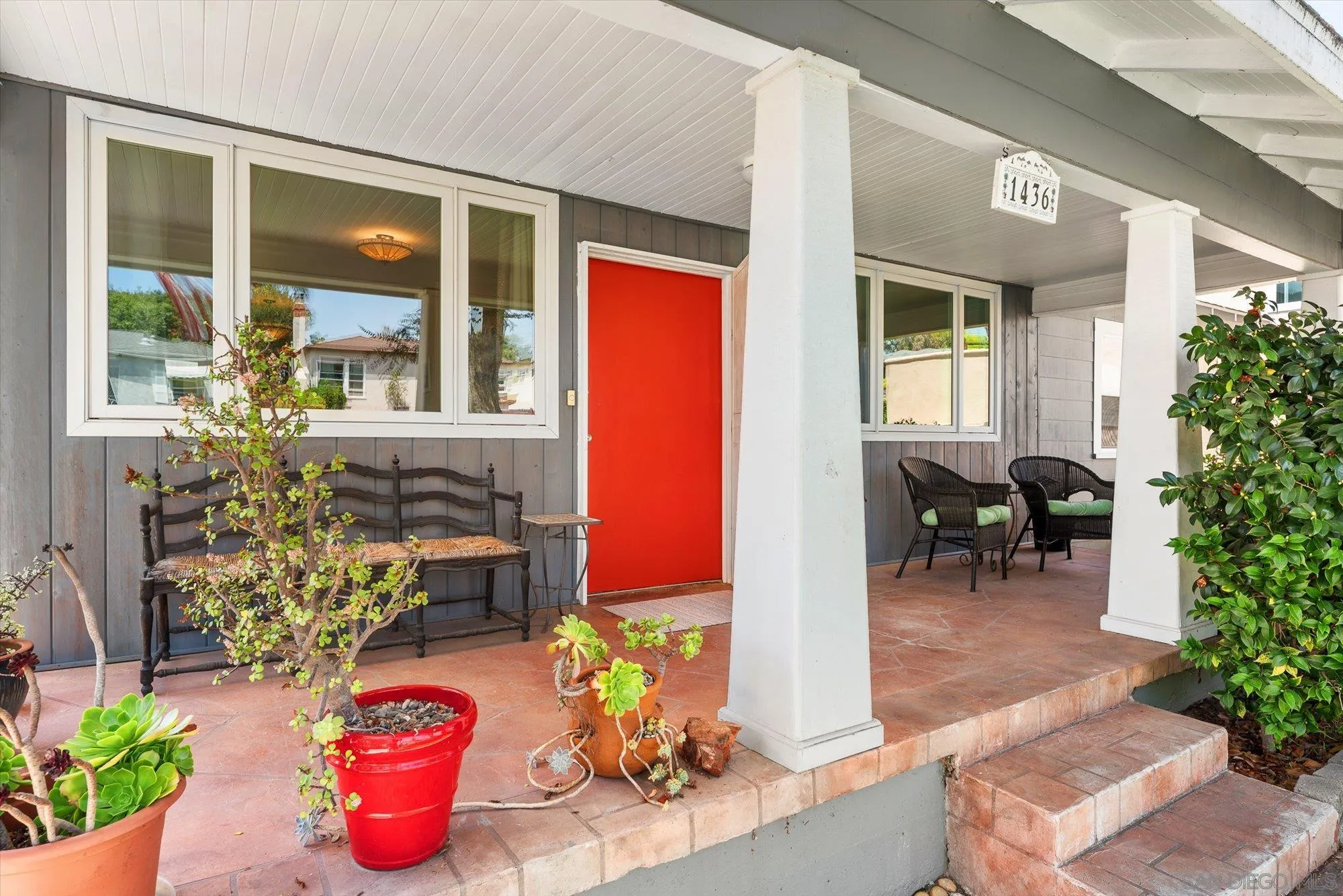 https://cdn.realtyfeed.com/cdn/127/260018502/2de7bc972422494b70854c5705c7afb5.webp