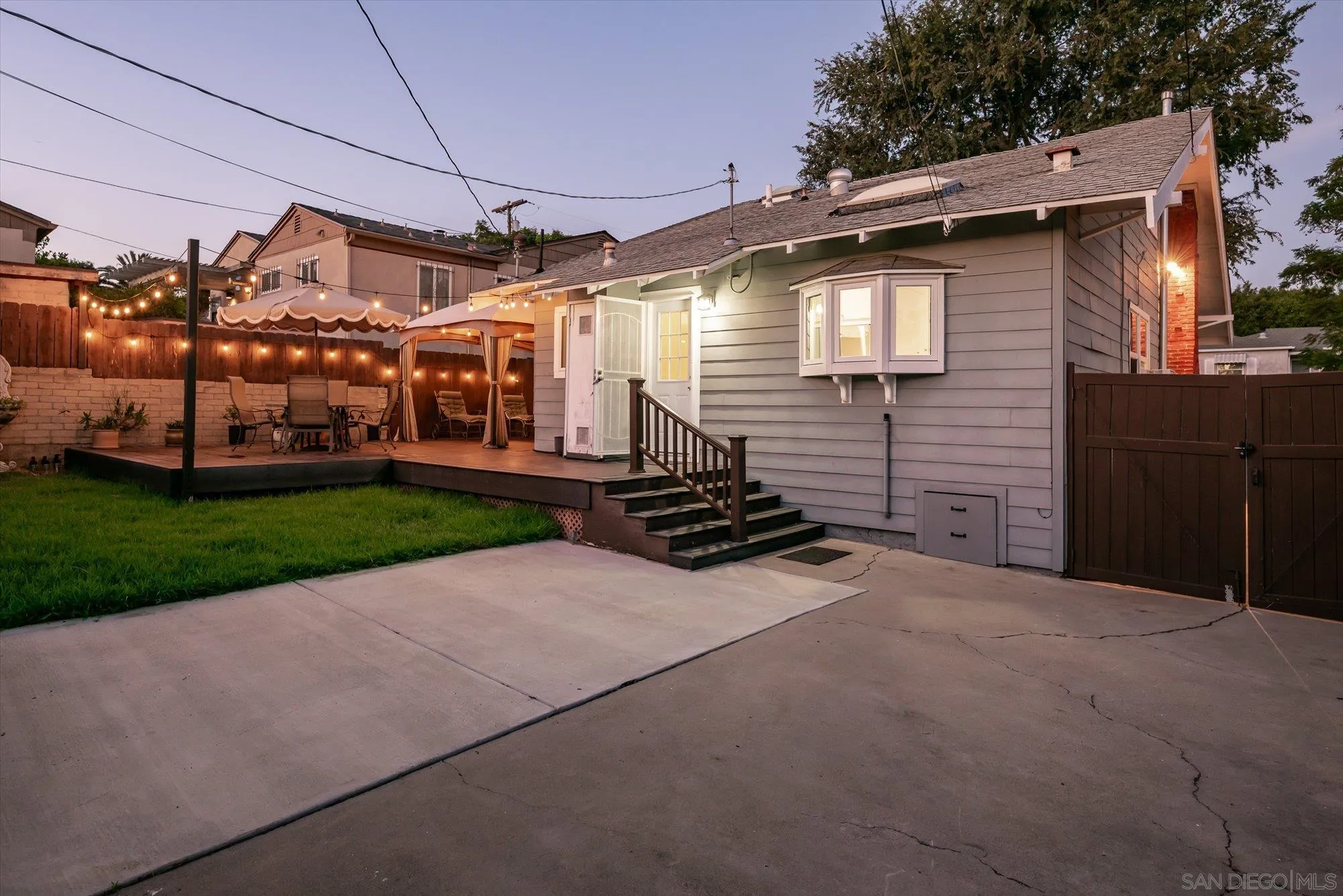 https://cdn.realtyfeed.com/cdn/127/260018502/3049ebc26e152afefaa7c23e6408b6fd.webp