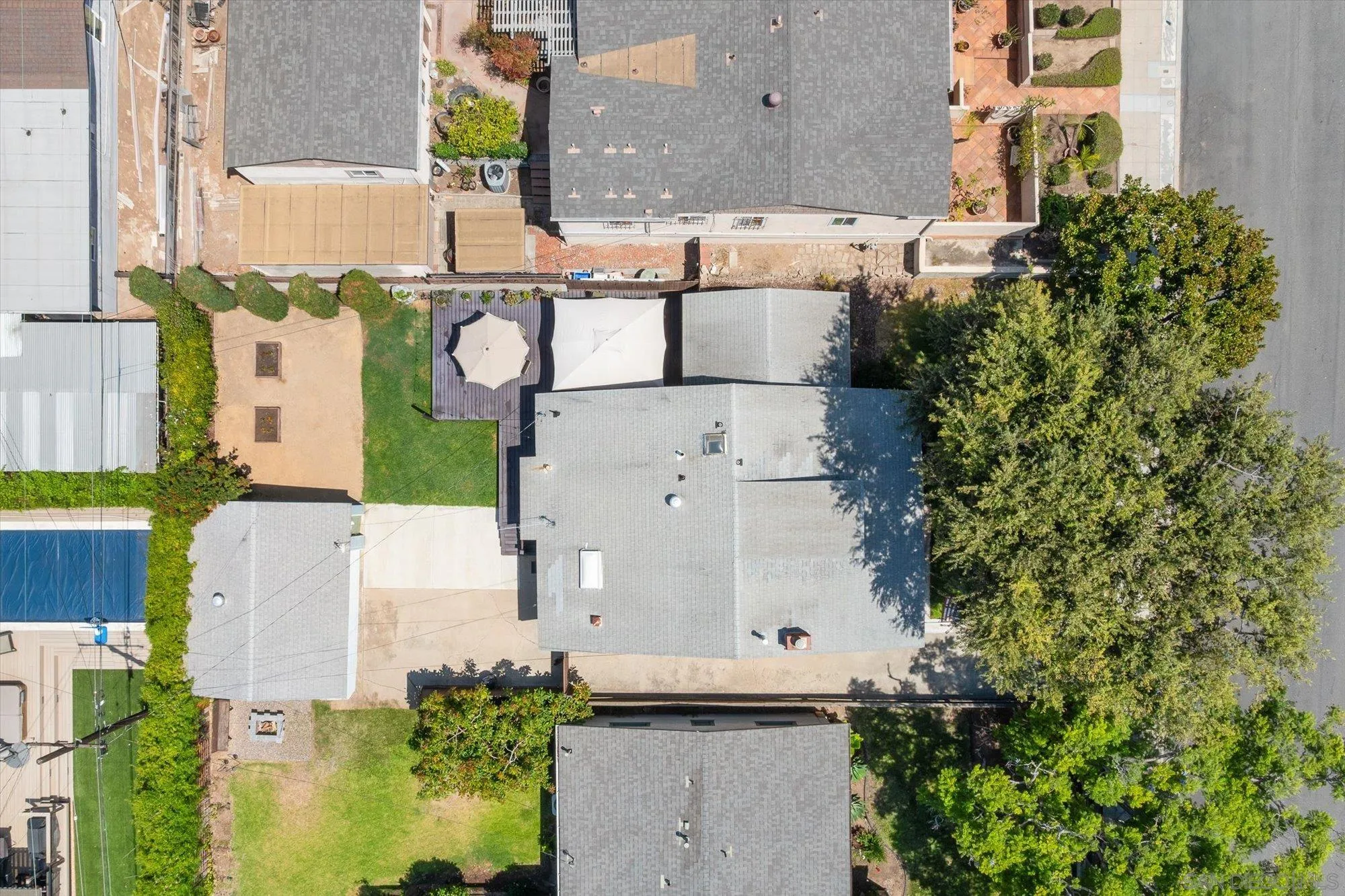 https://cdn.realtyfeed.com/cdn/127/260018502/4163ac5ecbabdaa61a739657c9e4e32e.webp