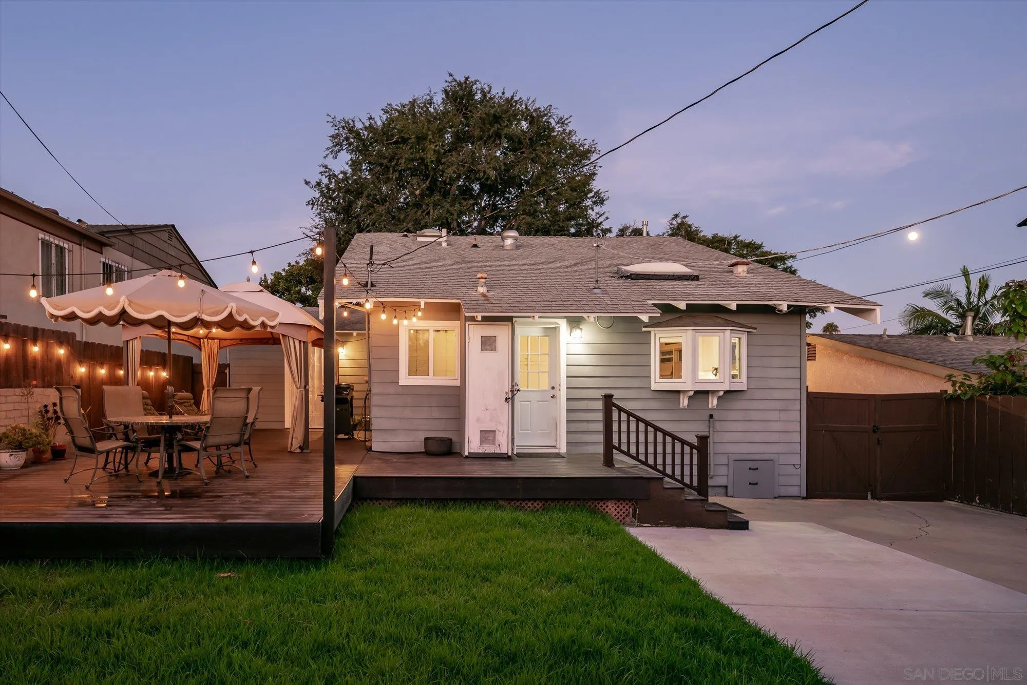 https://cdn.realtyfeed.com/cdn/127/260018502/41646cb874ccf7c3e8d29066a0a41655.webp