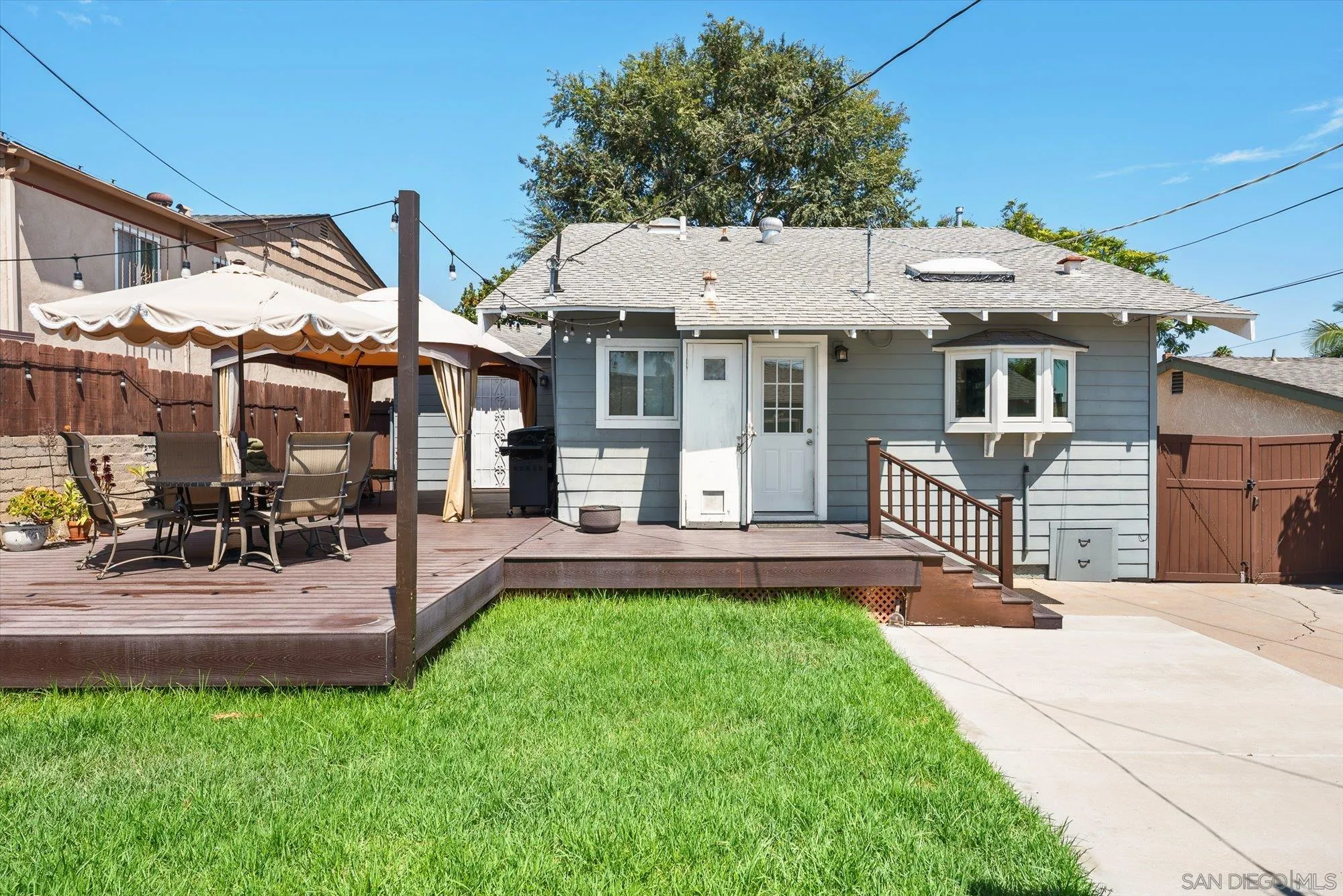https://cdn.realtyfeed.com/cdn/127/260018502/453e3b160f43123f3f89df18281a2839.webp