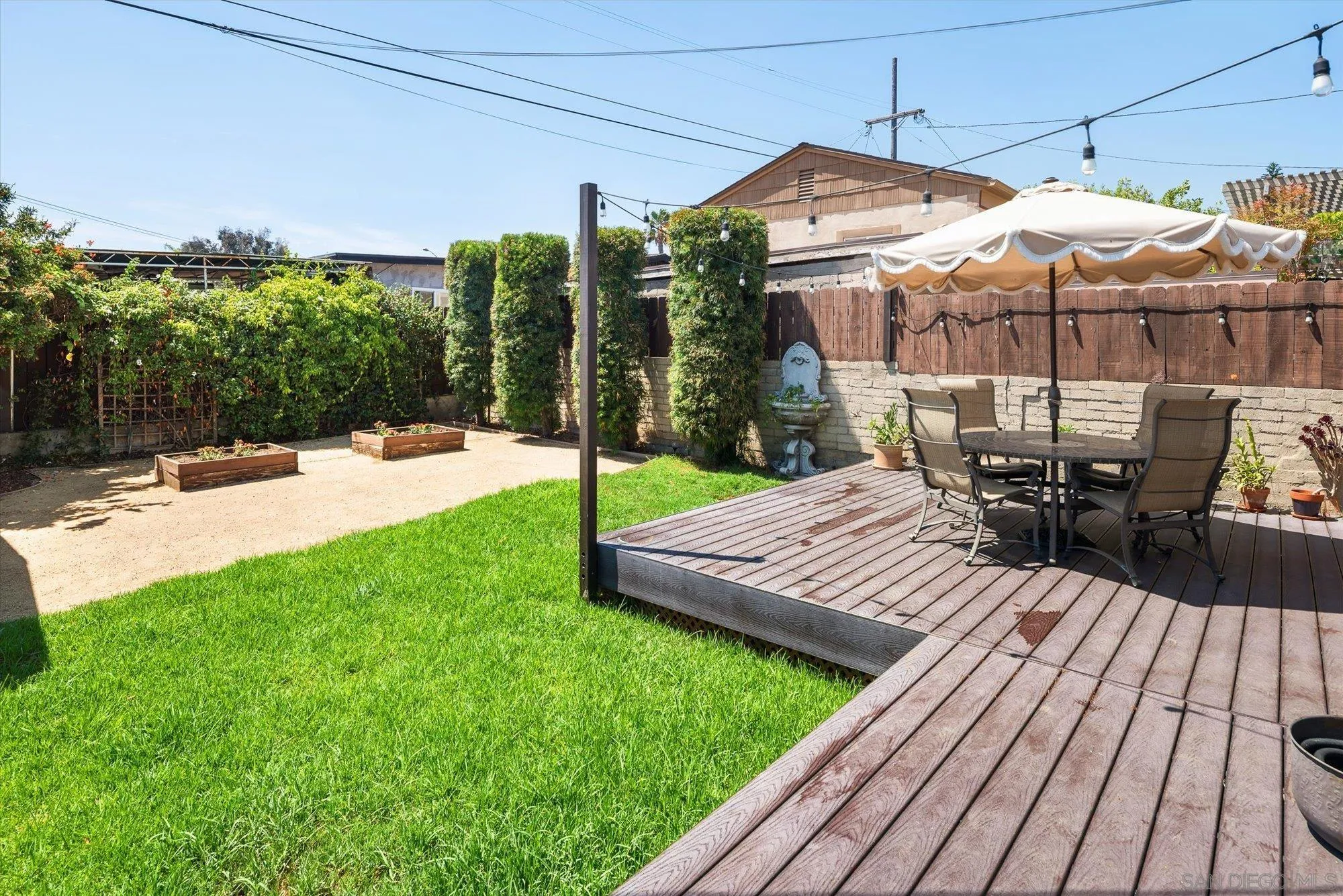 https://cdn.realtyfeed.com/cdn/127/260018502/461a5f67773383bd65e30687029a0593.webp