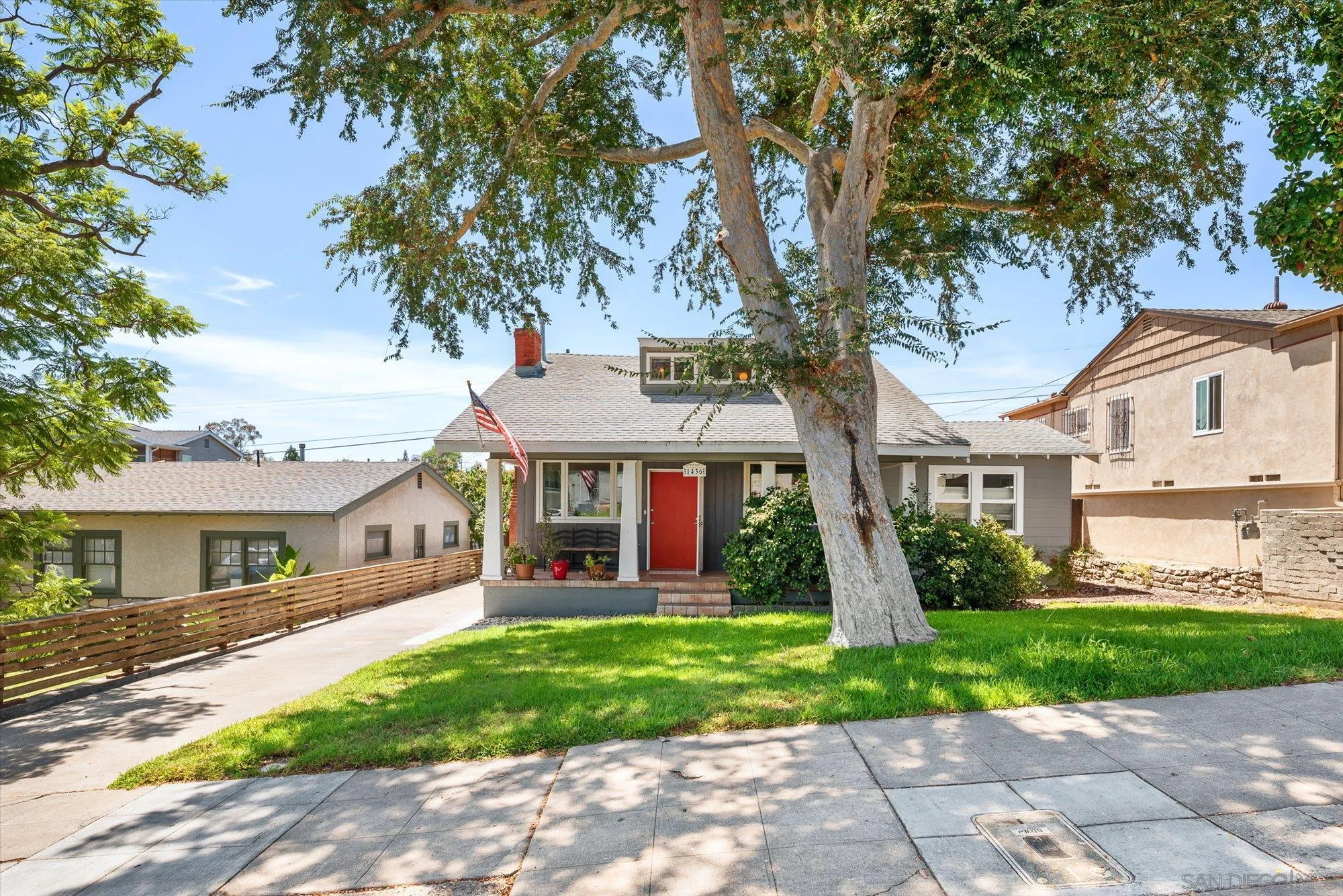https://cdn.realtyfeed.com/cdn/127/260018502/51da0145e8c52b178b59c7c011011257.webp