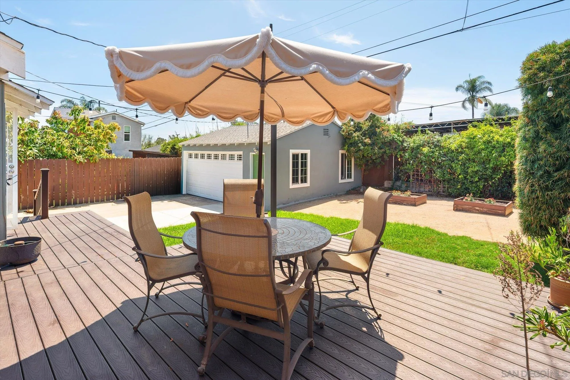 https://cdn.realtyfeed.com/cdn/127/260018502/54a36c8062372cad3d5f3532e14f2a19.webp